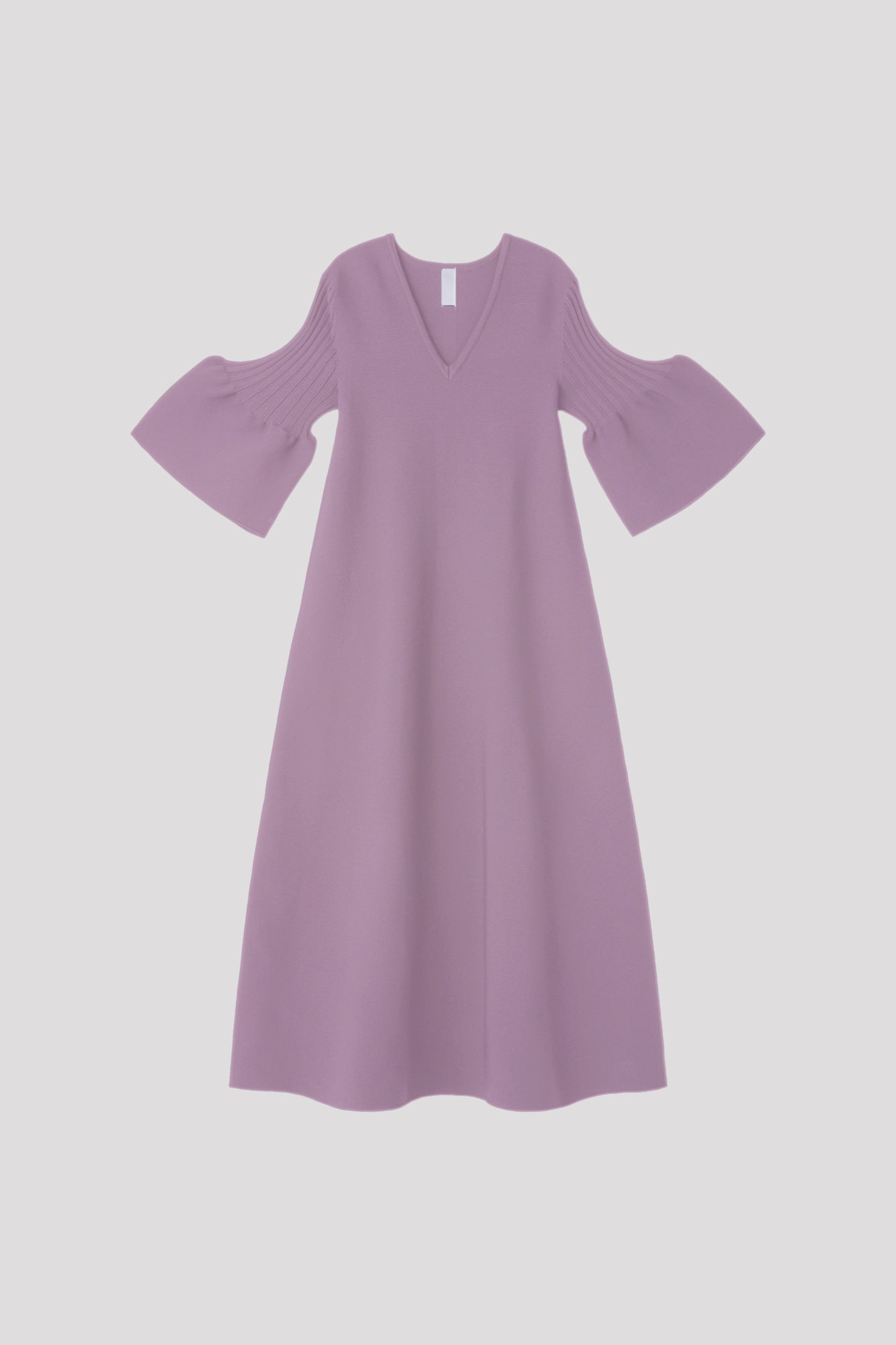#色_PINK LAVENDER