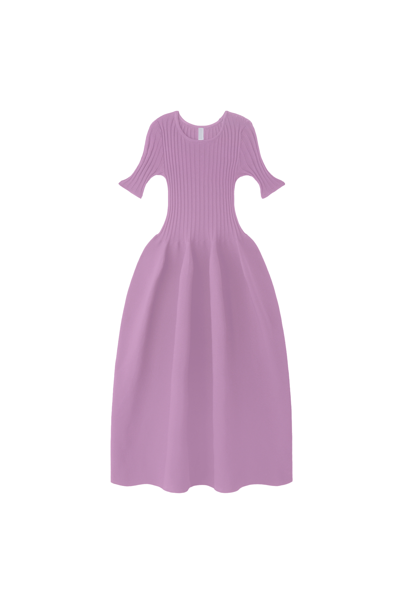 #色_PINK LAVENDER