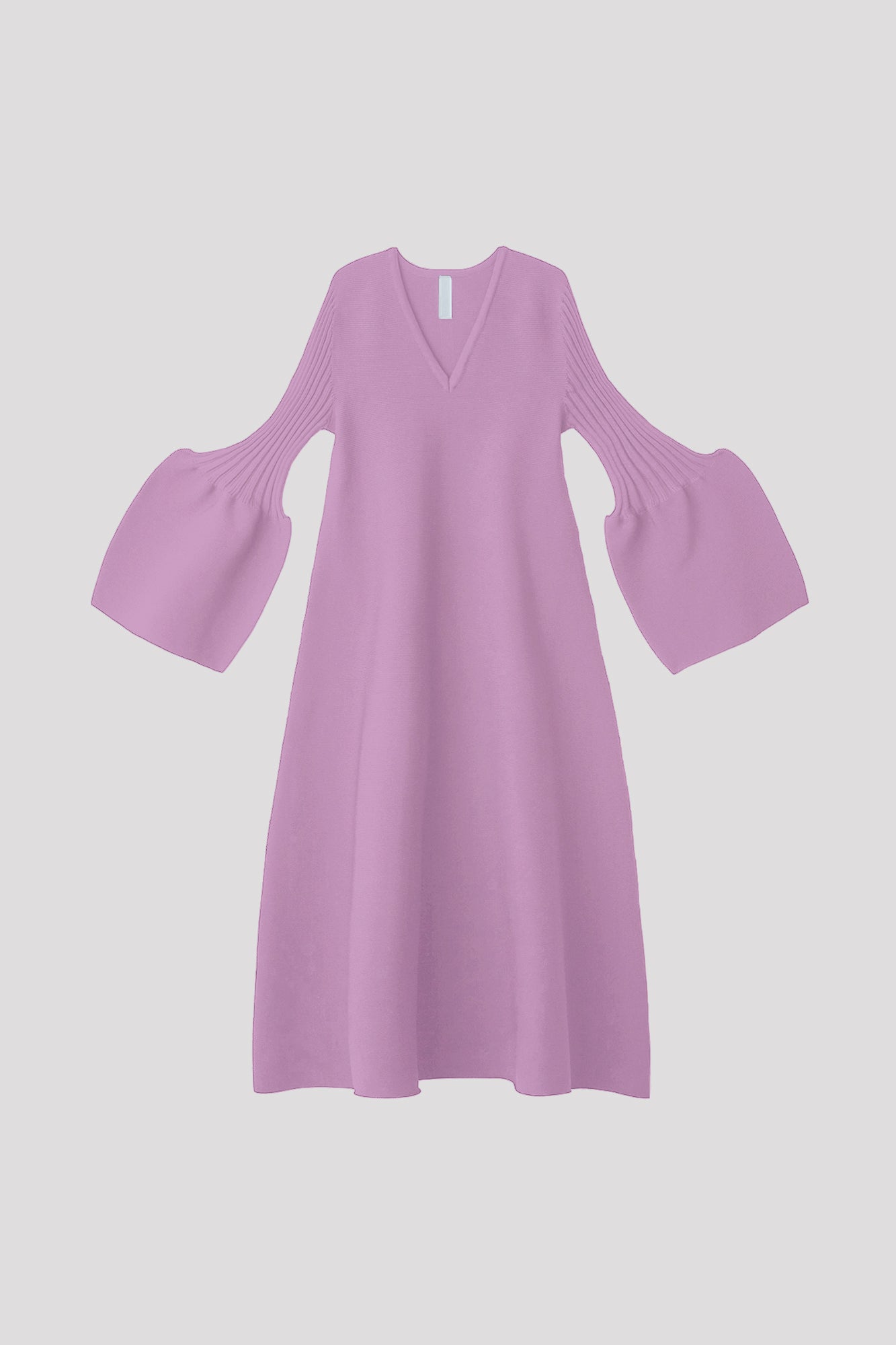 #色_PINK LAVENDER