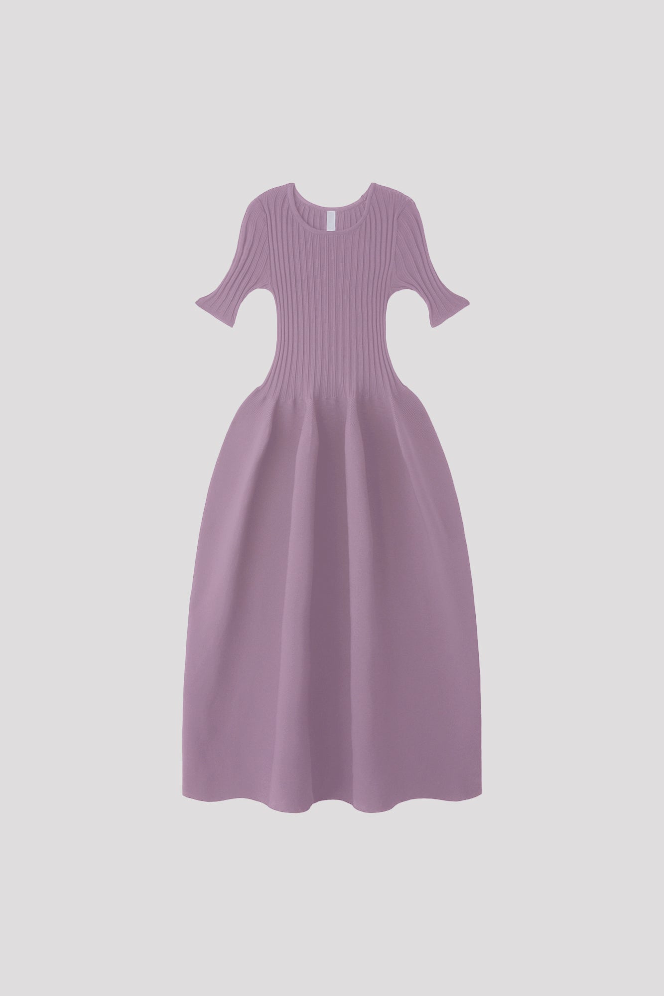 #色_PINK LAVENDER