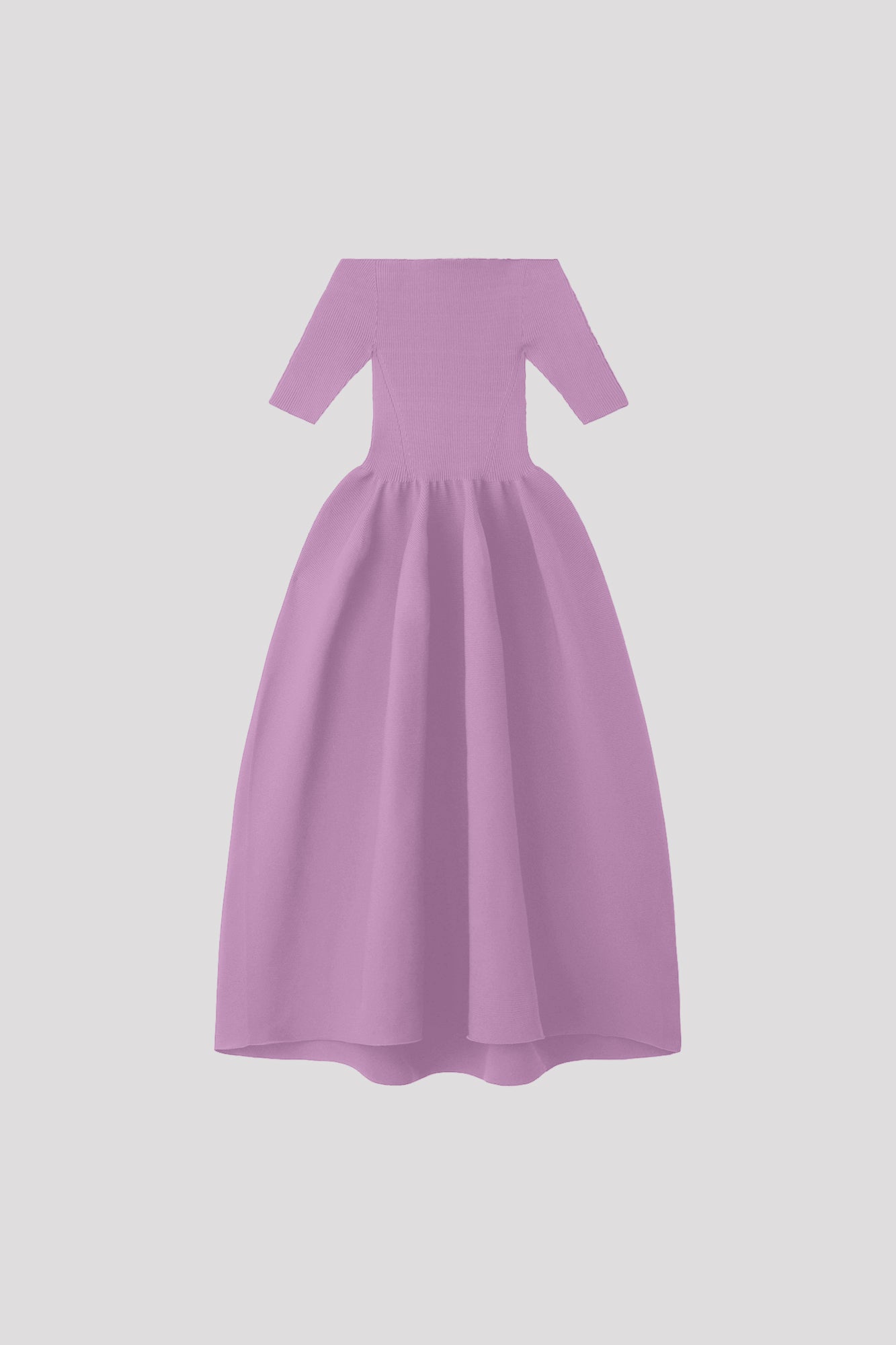 #色_PINK LAVENDER