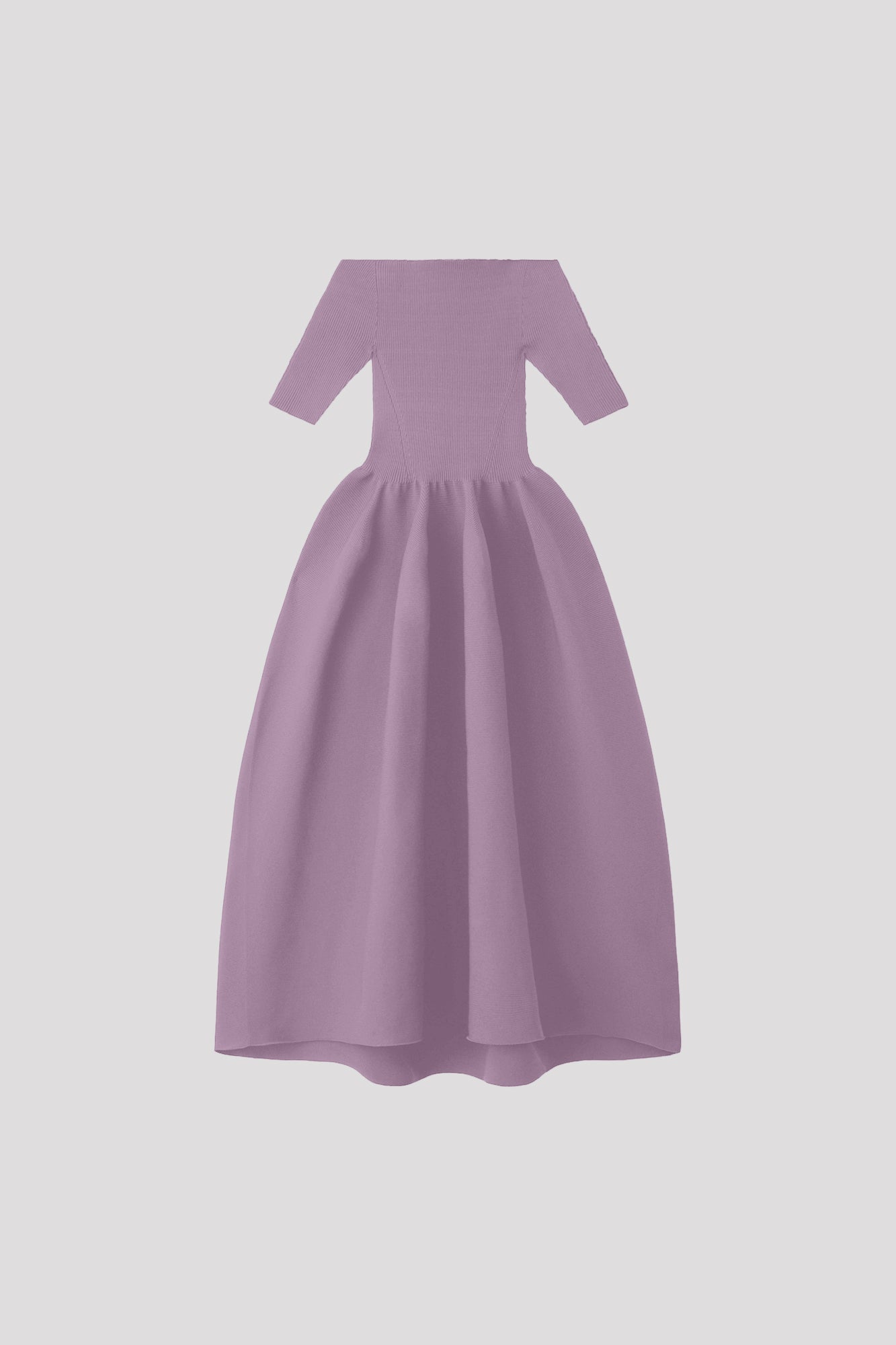 #色_PINK LAVENDER