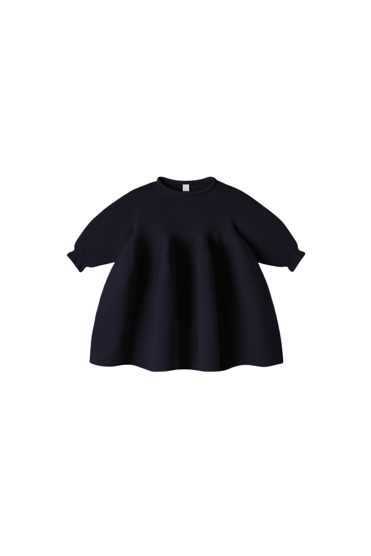 POTTERY KIDS PUFF SLEEVE TOP