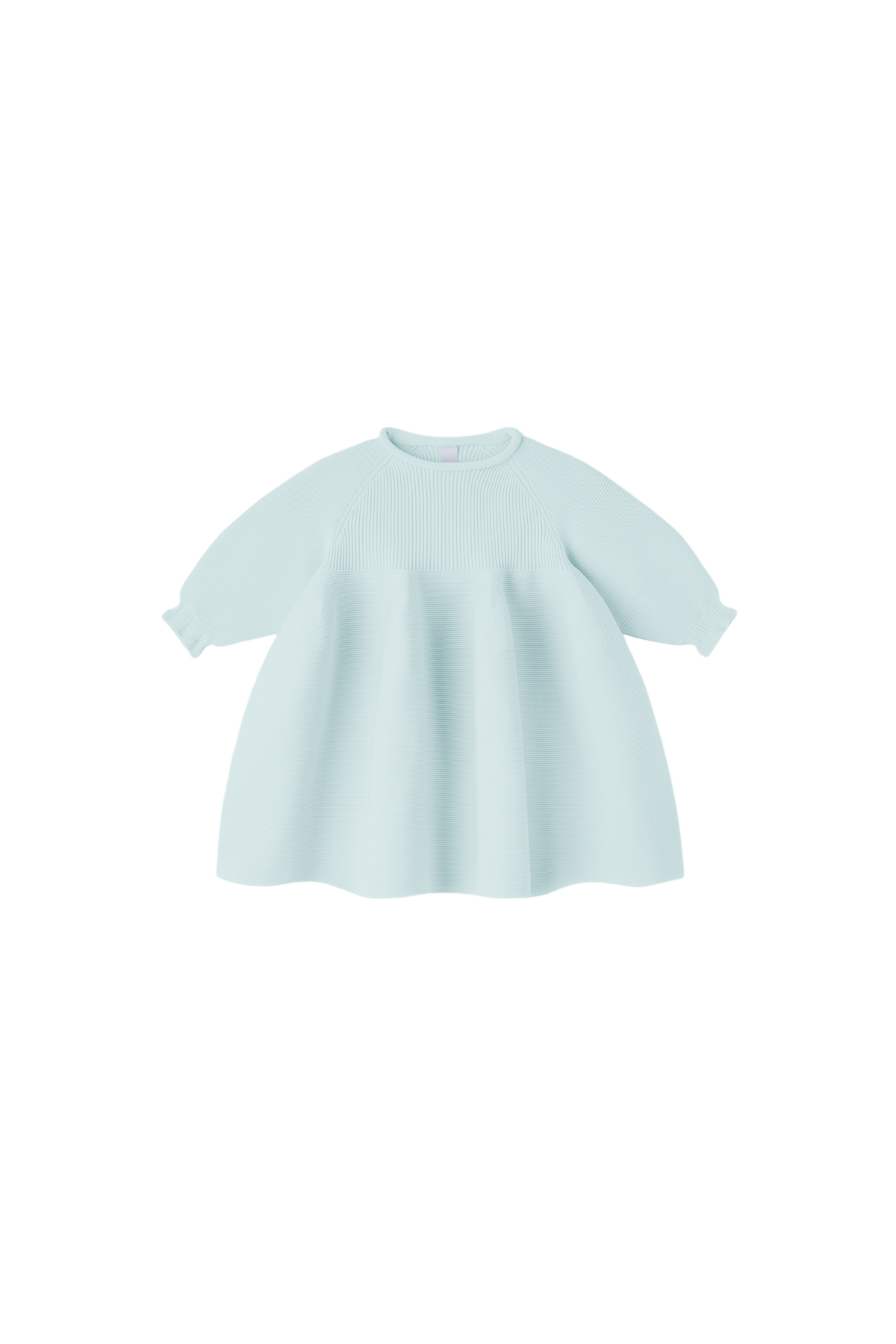POTTERY KIDS PUFF SLEEVE TOP