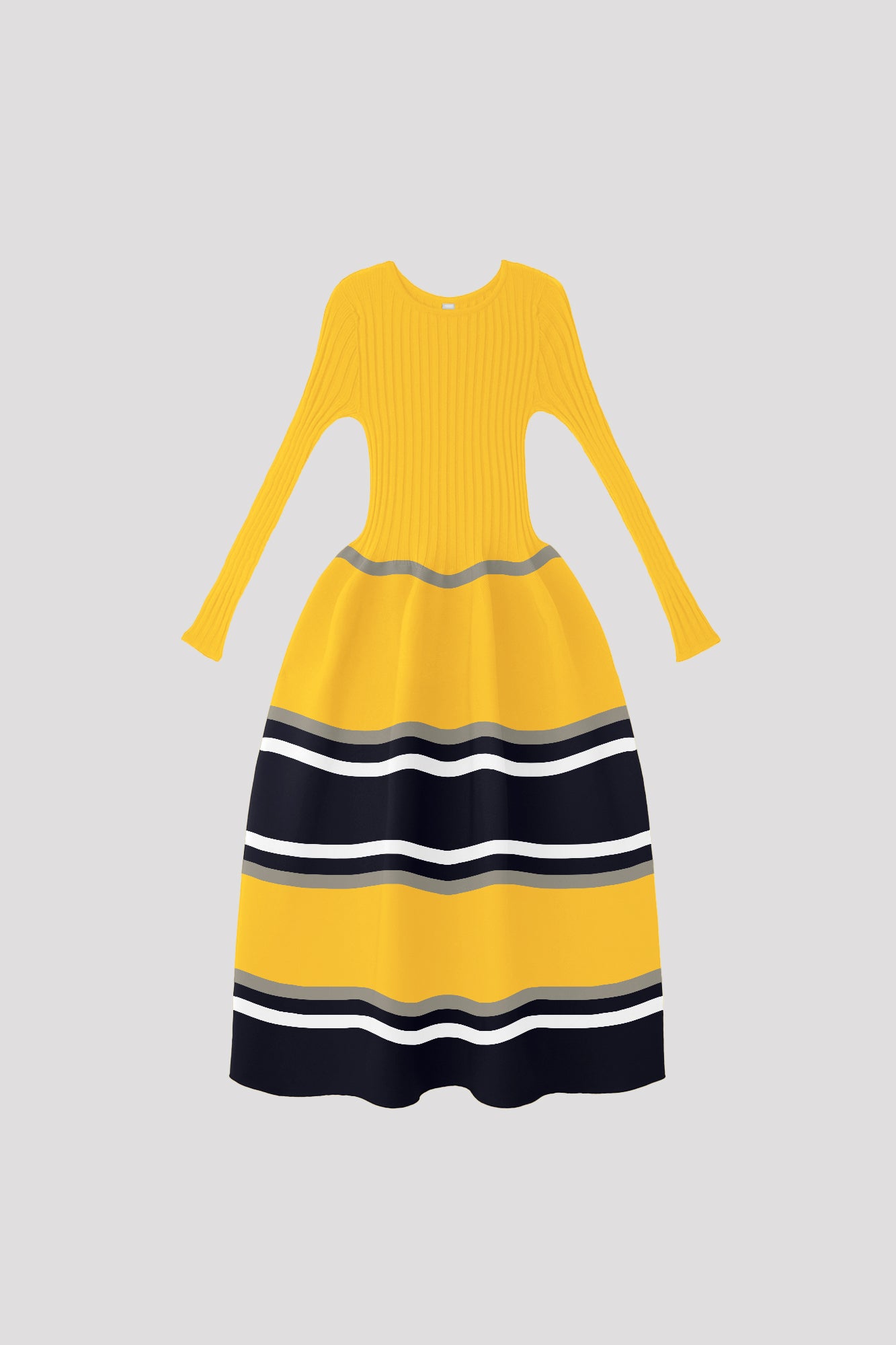 CFCL Official Online Store