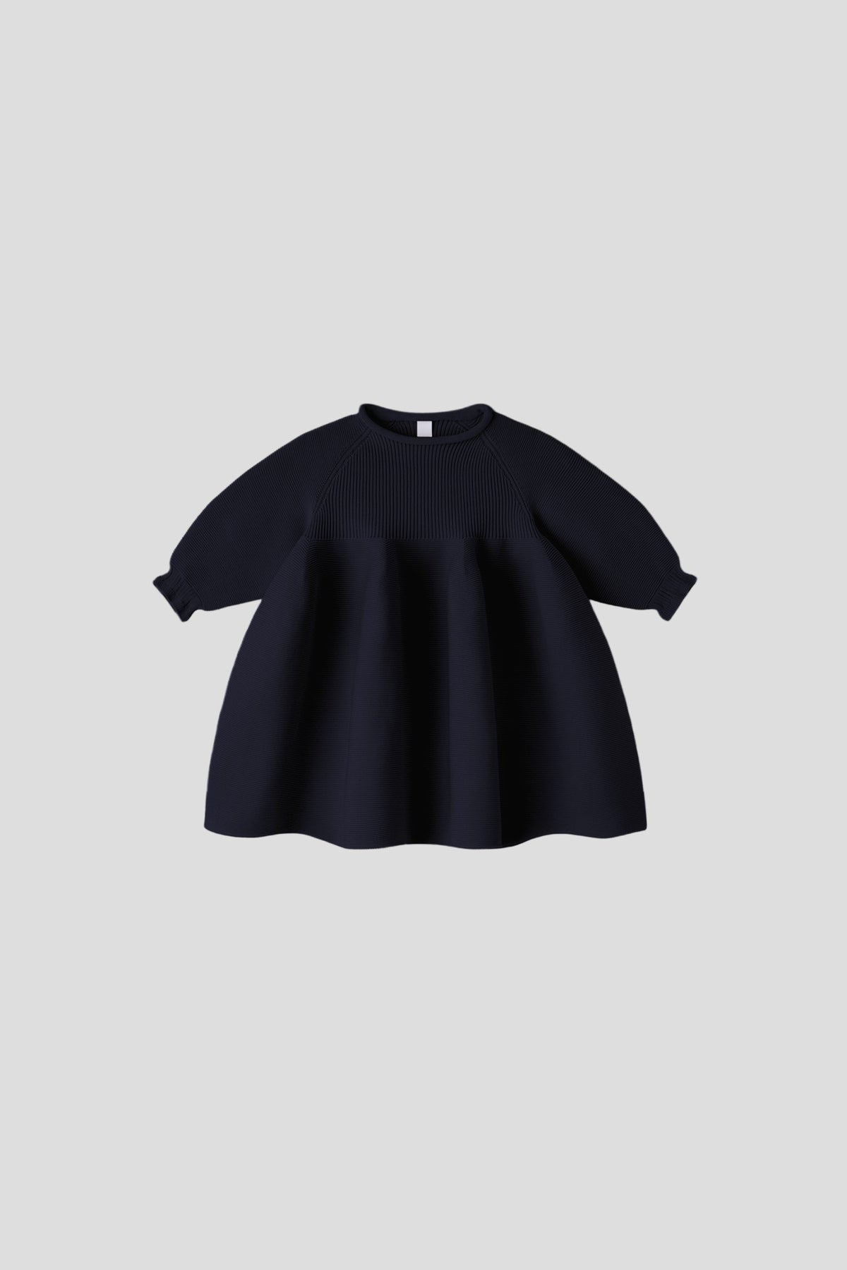 POTTERY KIDS PUFF SLEEVE TOP