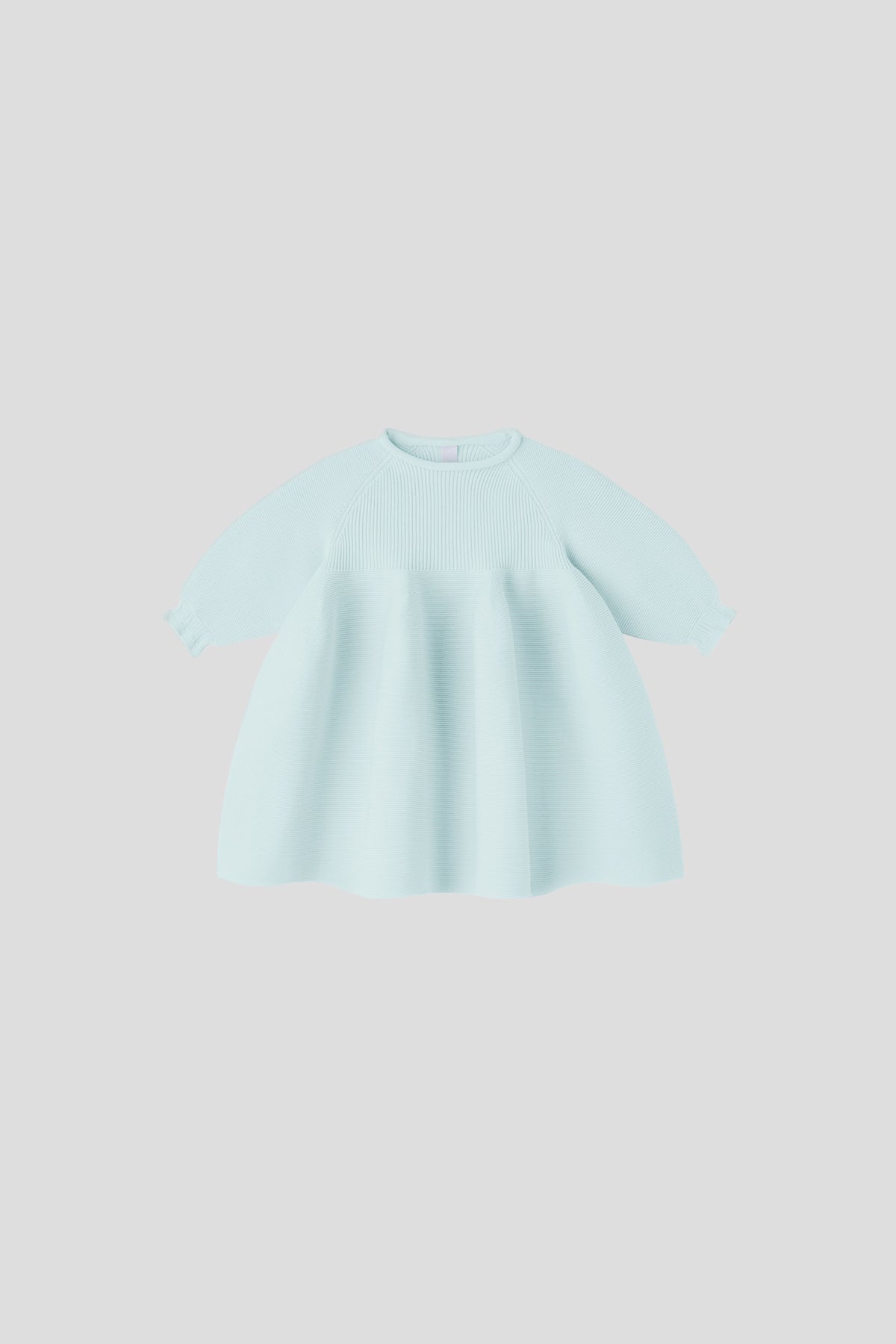 POTTERY KIDS PUFF SLEEVE TOP