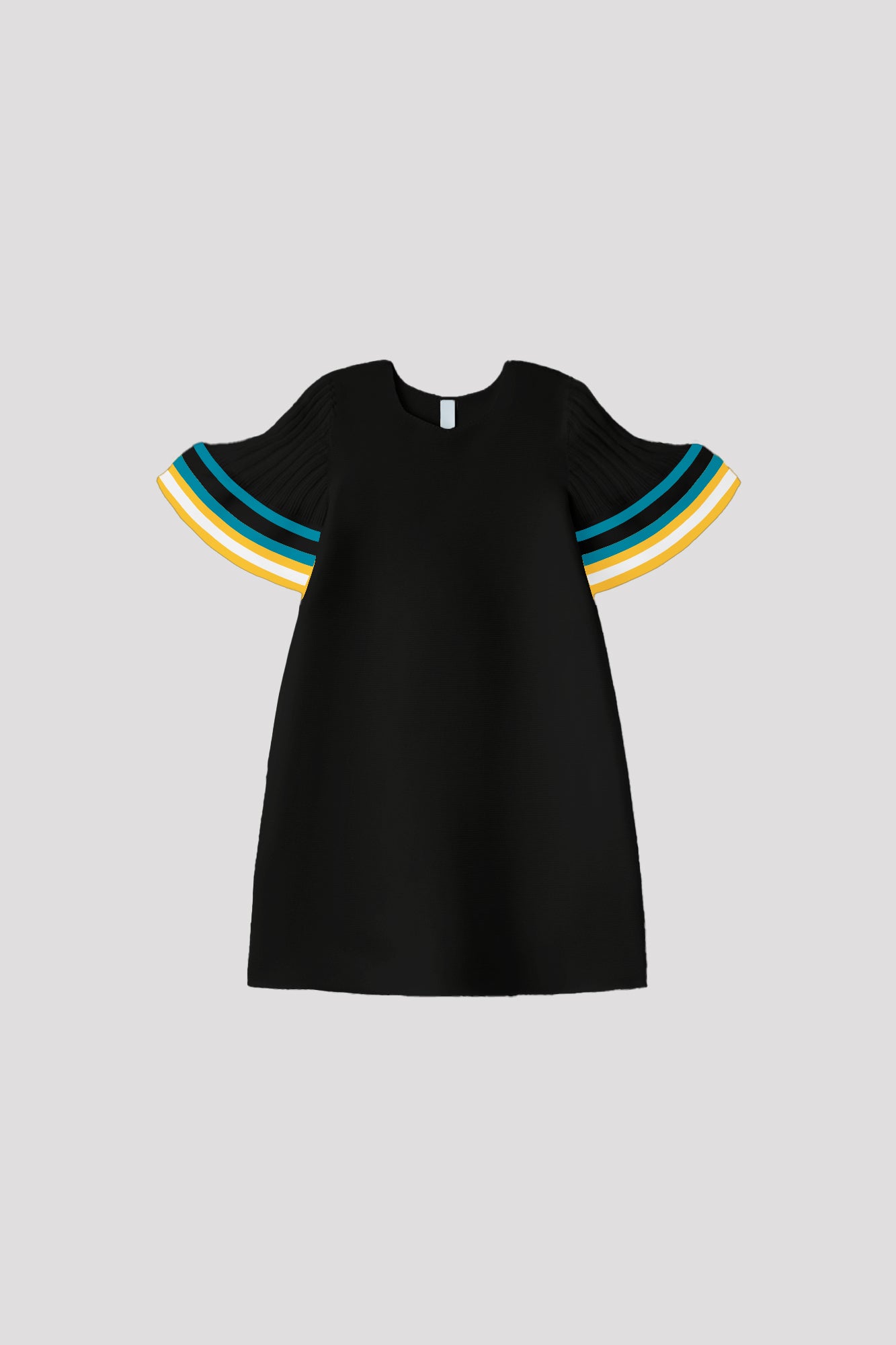 POTTERY_KIDS_SHORT_BELL_SLEEVE
