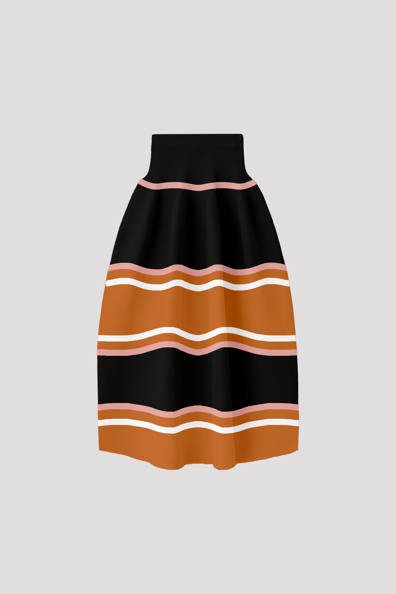 CFCL Official Online Store