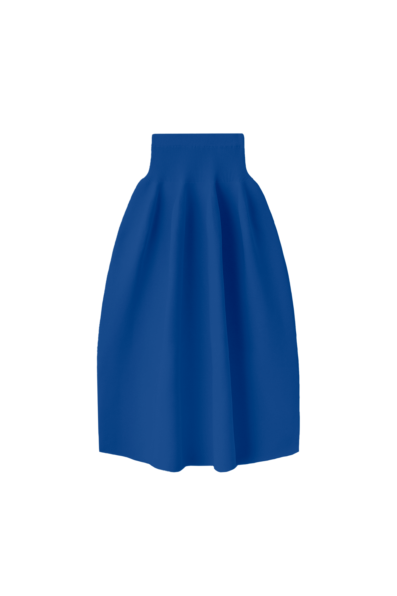 POTTERY SKIRT
