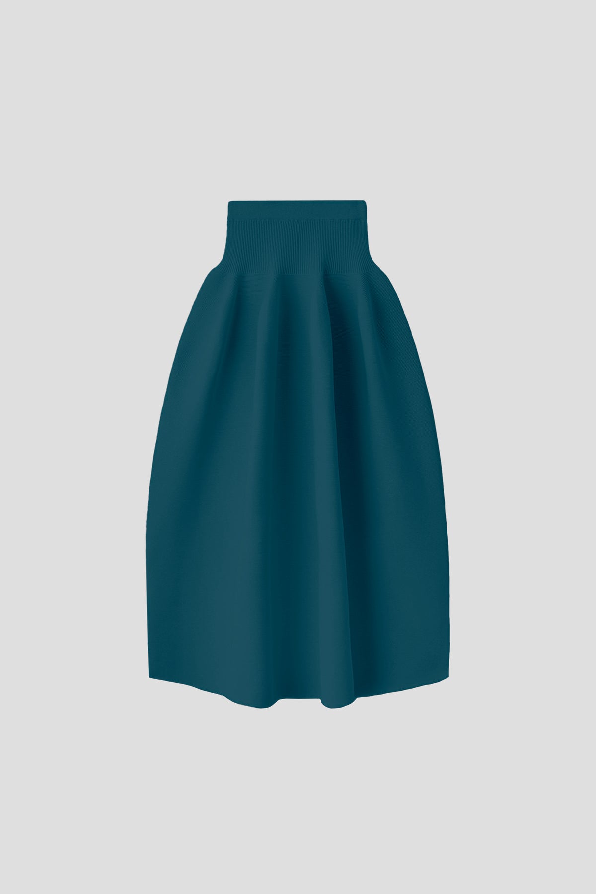 POTTERY SKIRT