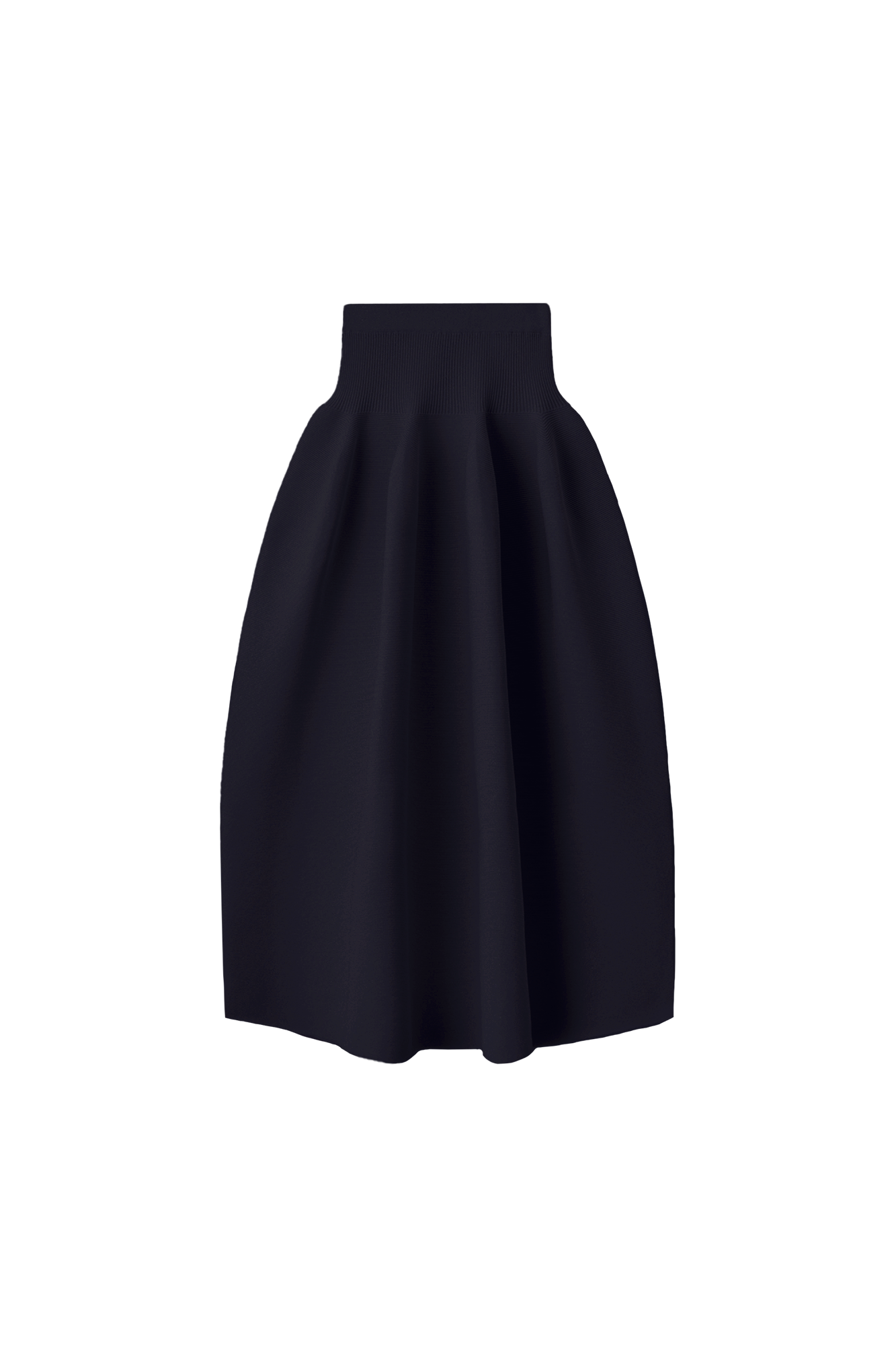 POTTERY SKIRT