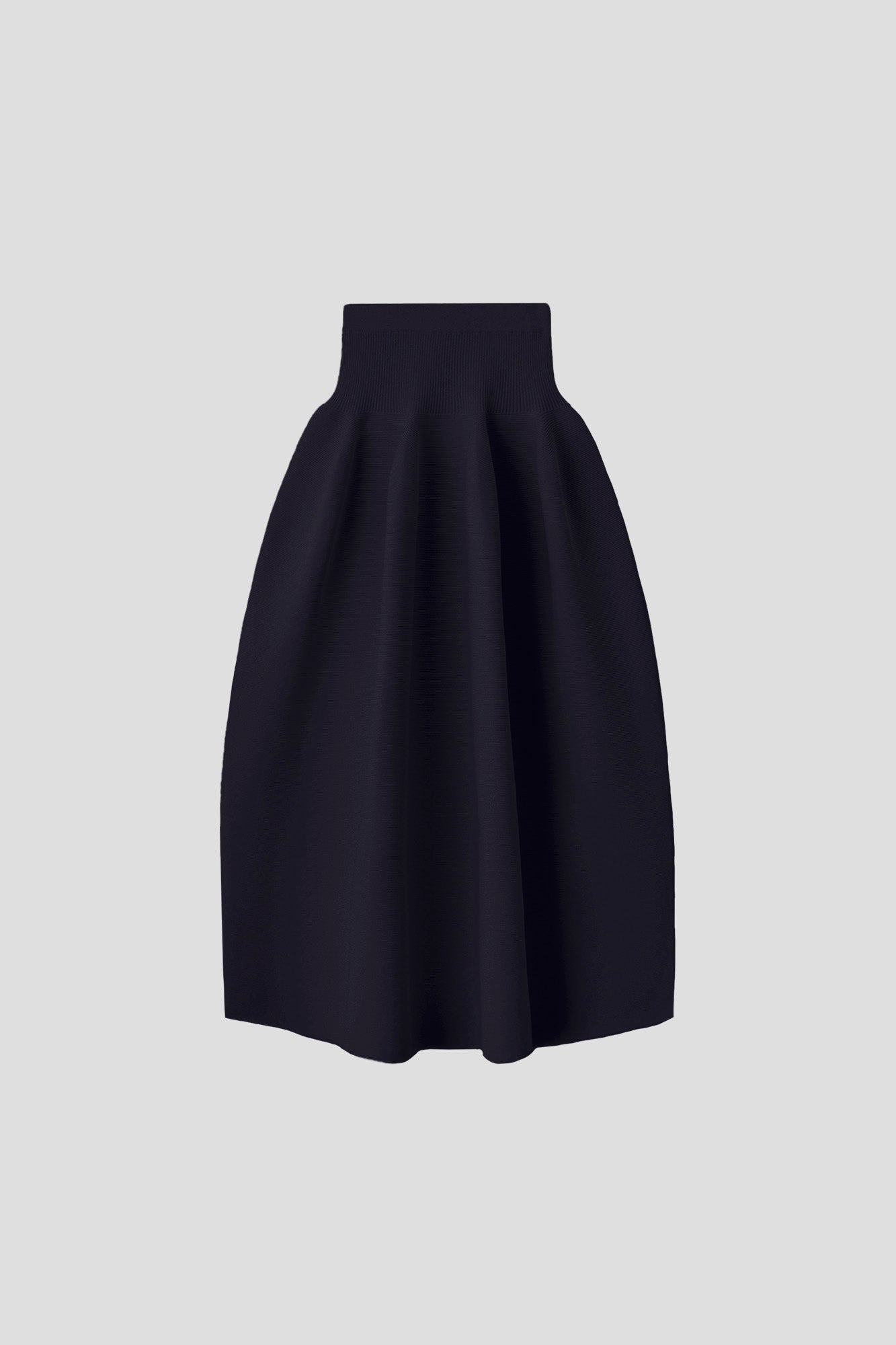 POTTERY SKIRT