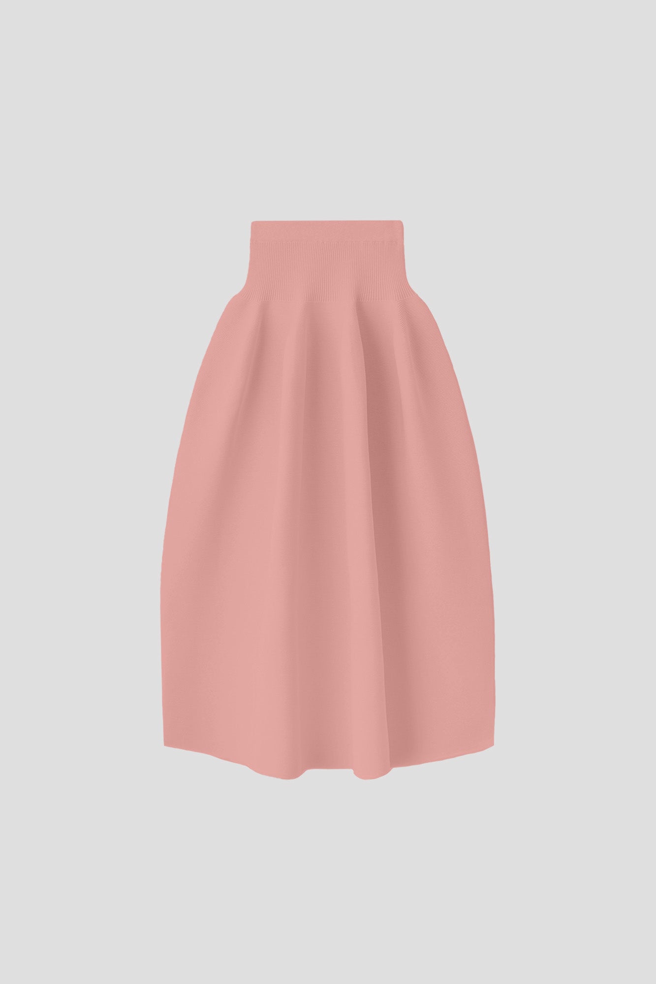 POTTERY SKIRT