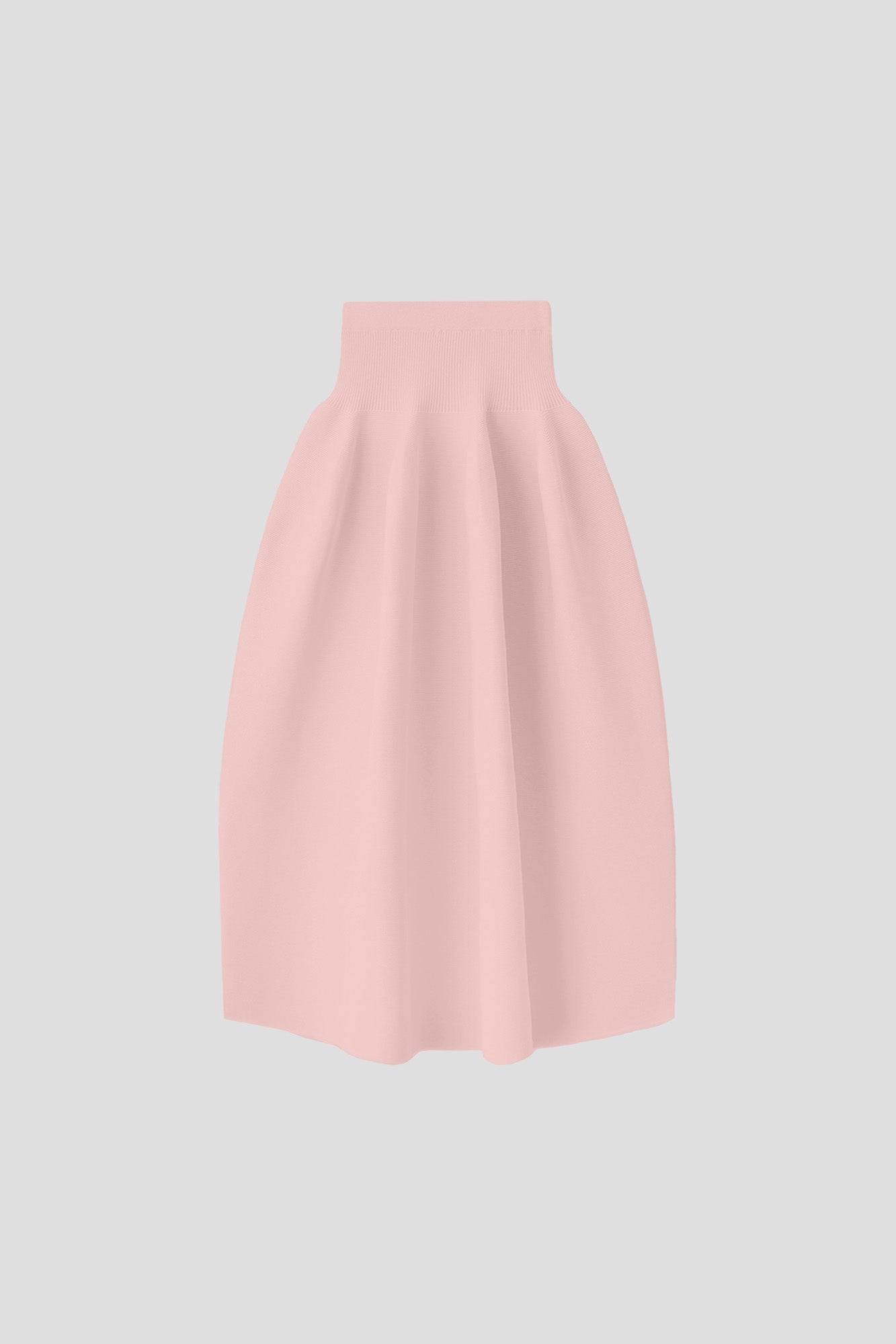 POTTERY SKIRT