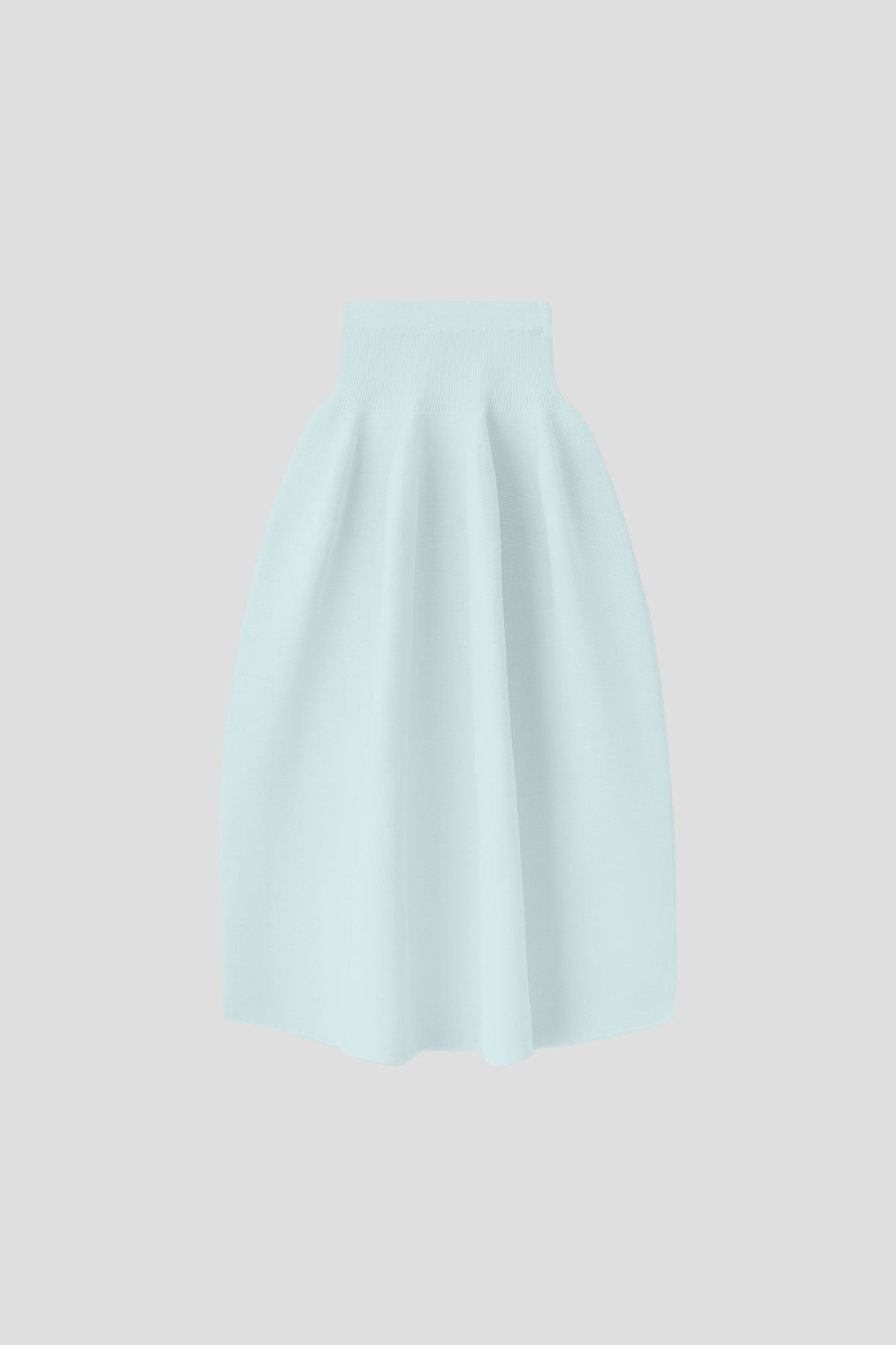 POTTERY SKIRT