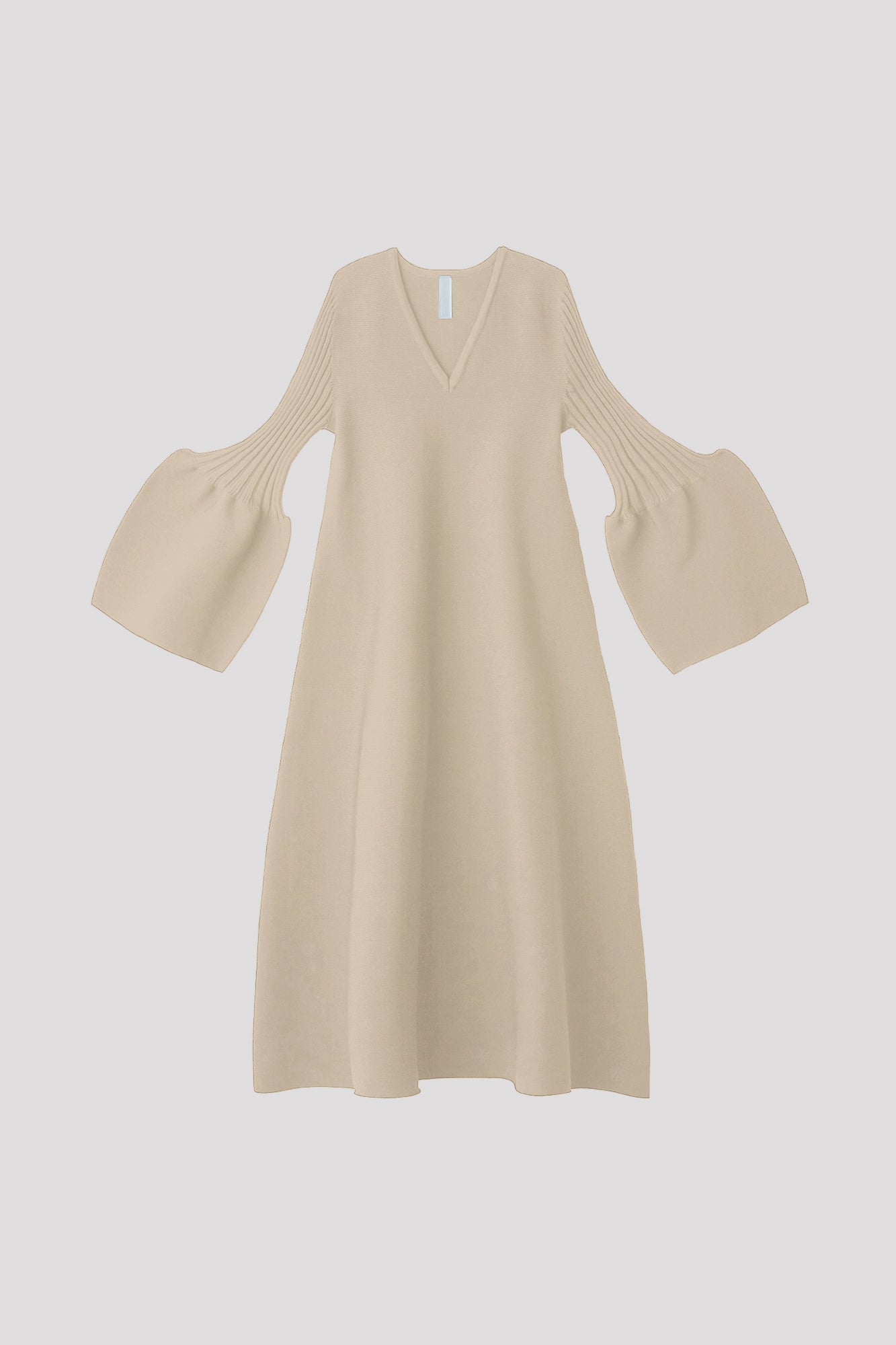 #色_SAND BEIGE