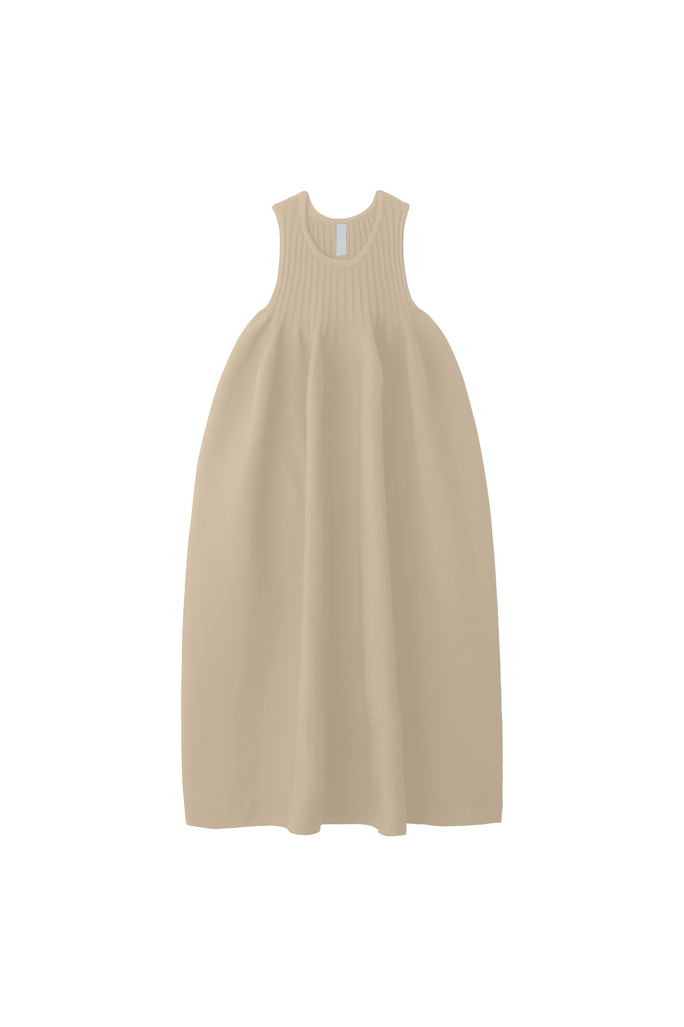 #色_SAND BEIGE