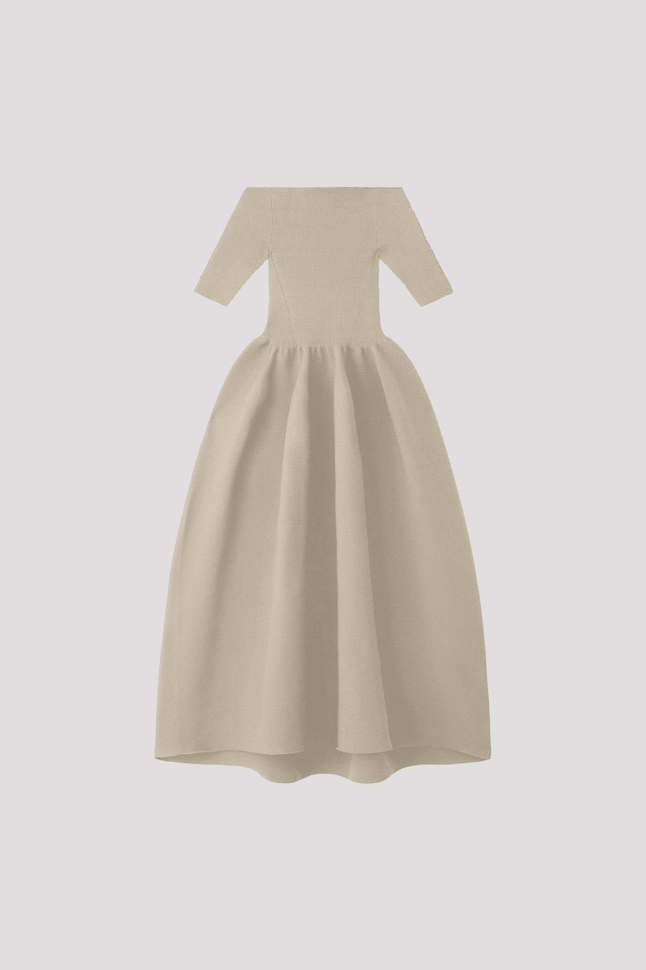 #色_SAND BEIGE