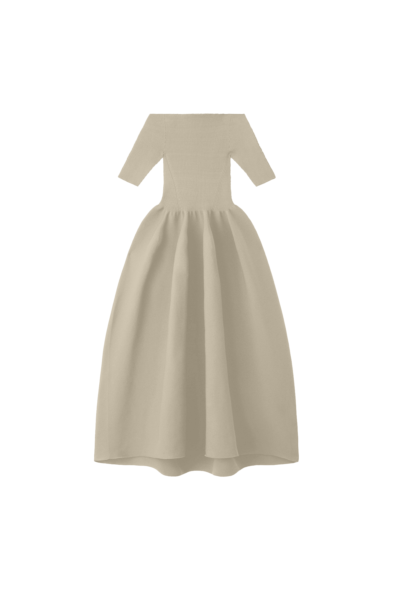 #色_SAND BEIGE