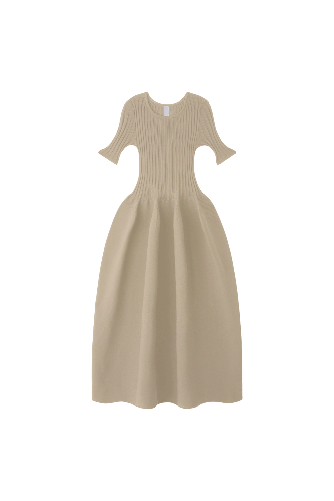 #色_SAND BEIGE