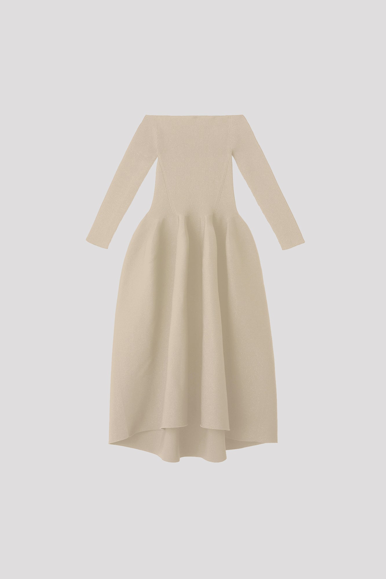 #色_SAND BEIGE