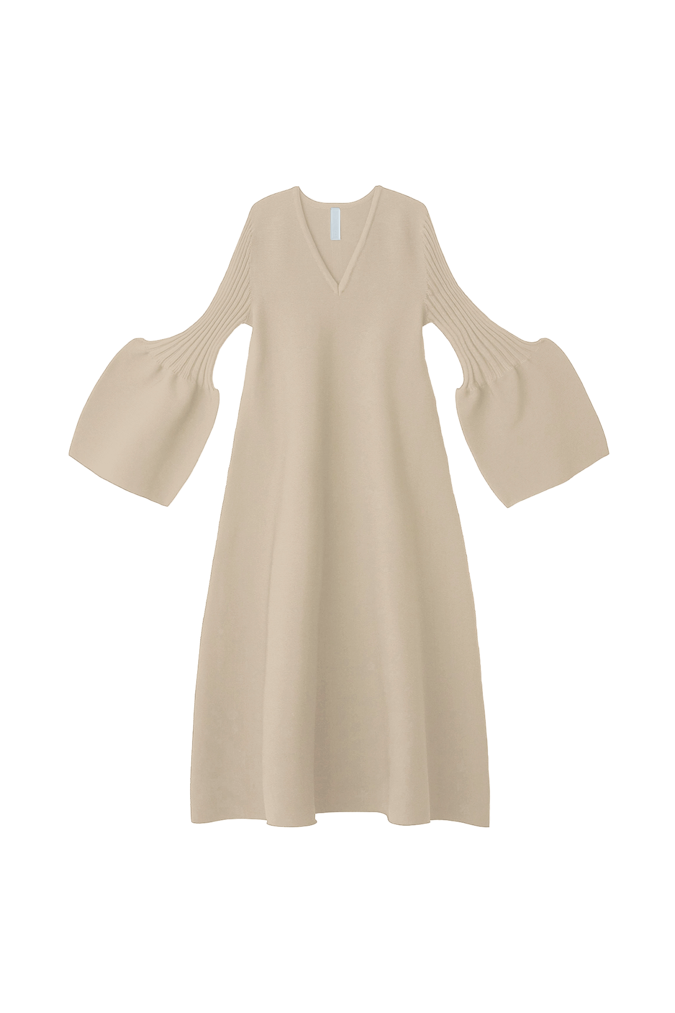 #色_SAND BEIGE