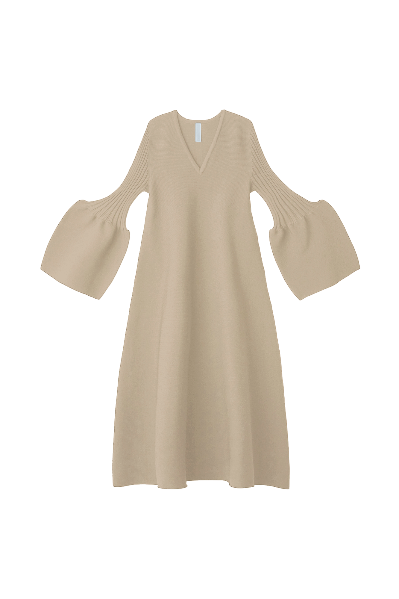 #色_SAND BEIGE