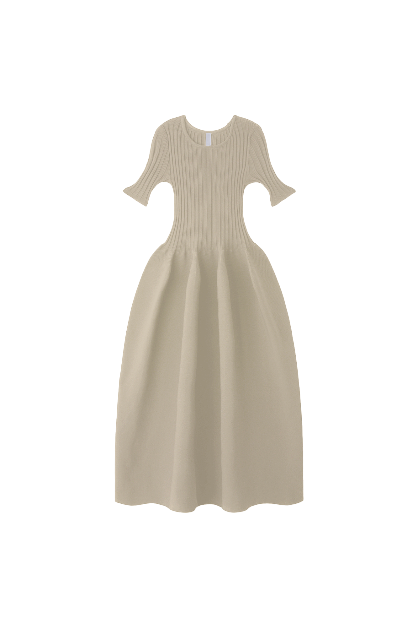 #色_SAND BEIGE