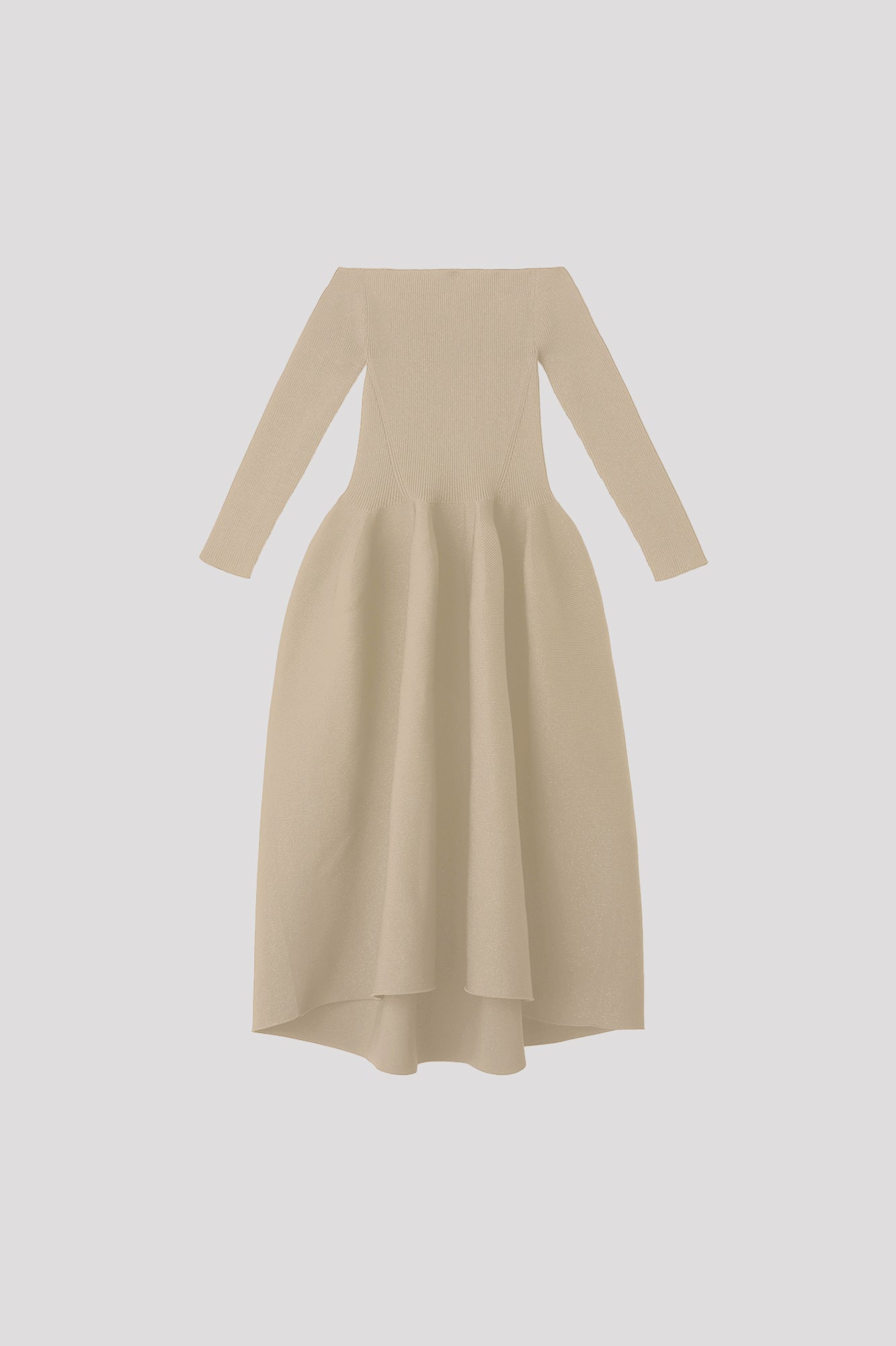 #色_SAND BEIGE