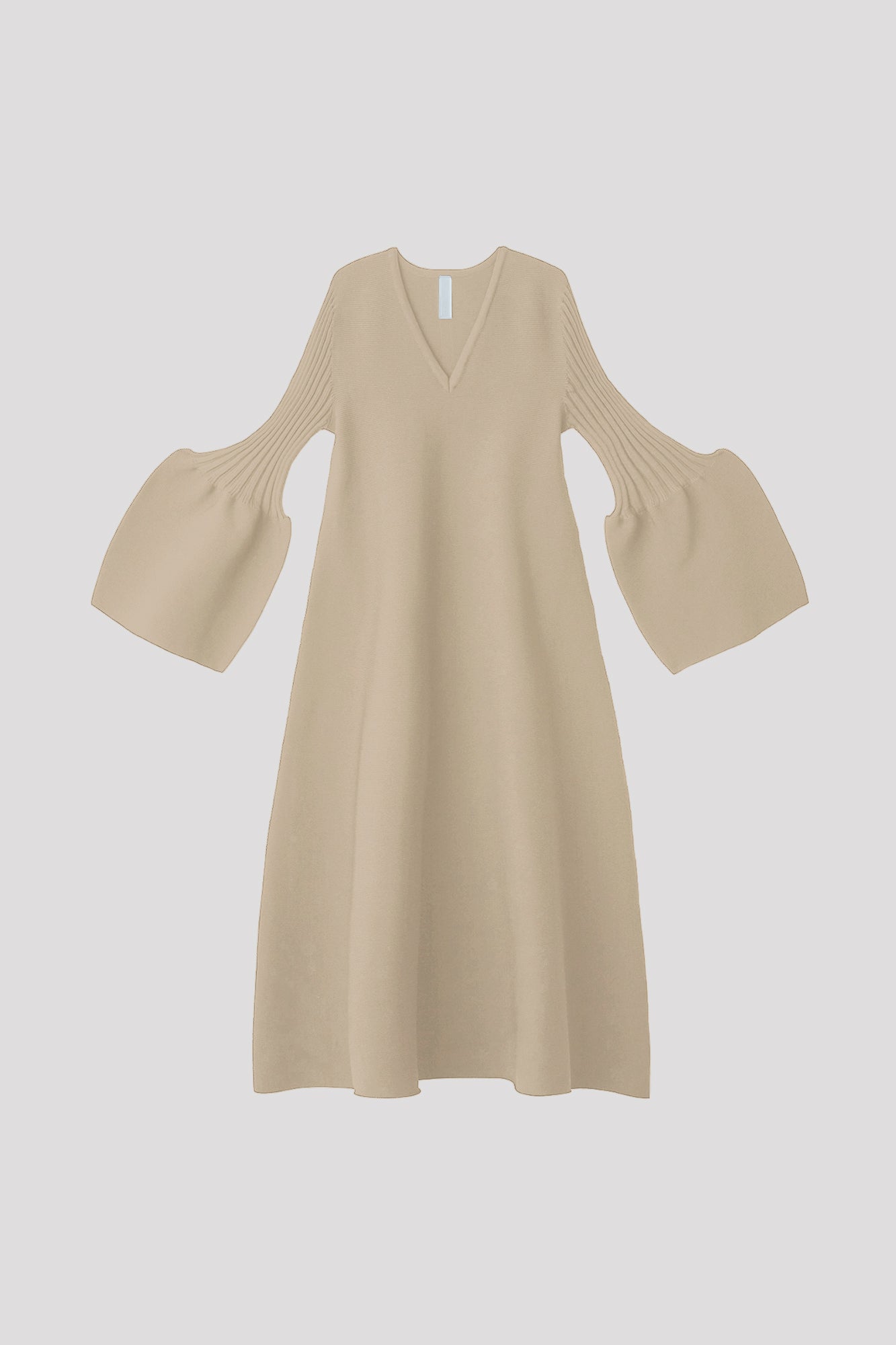 #色_SAND BEIGE