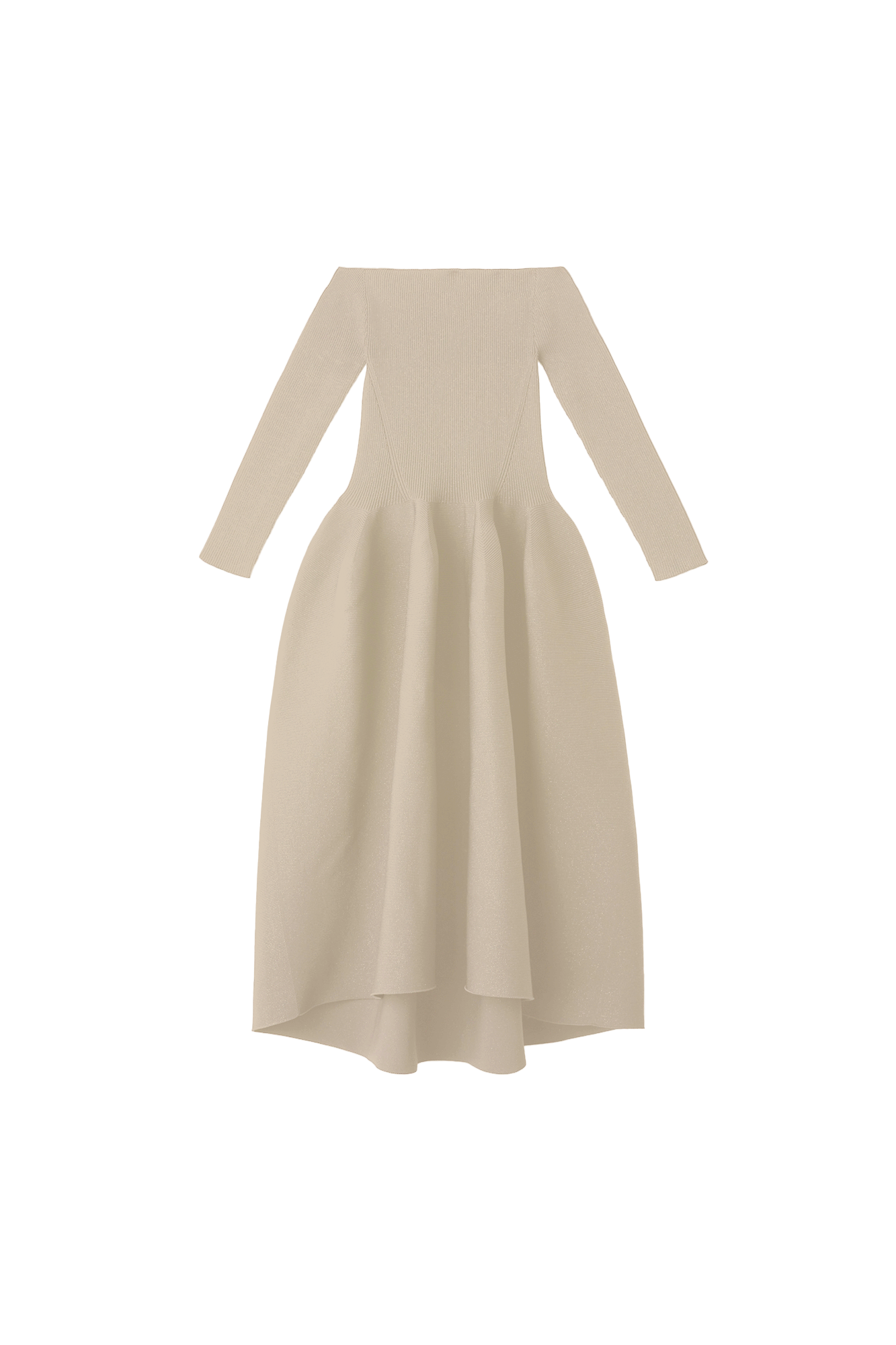 #色_SAND BEIGE