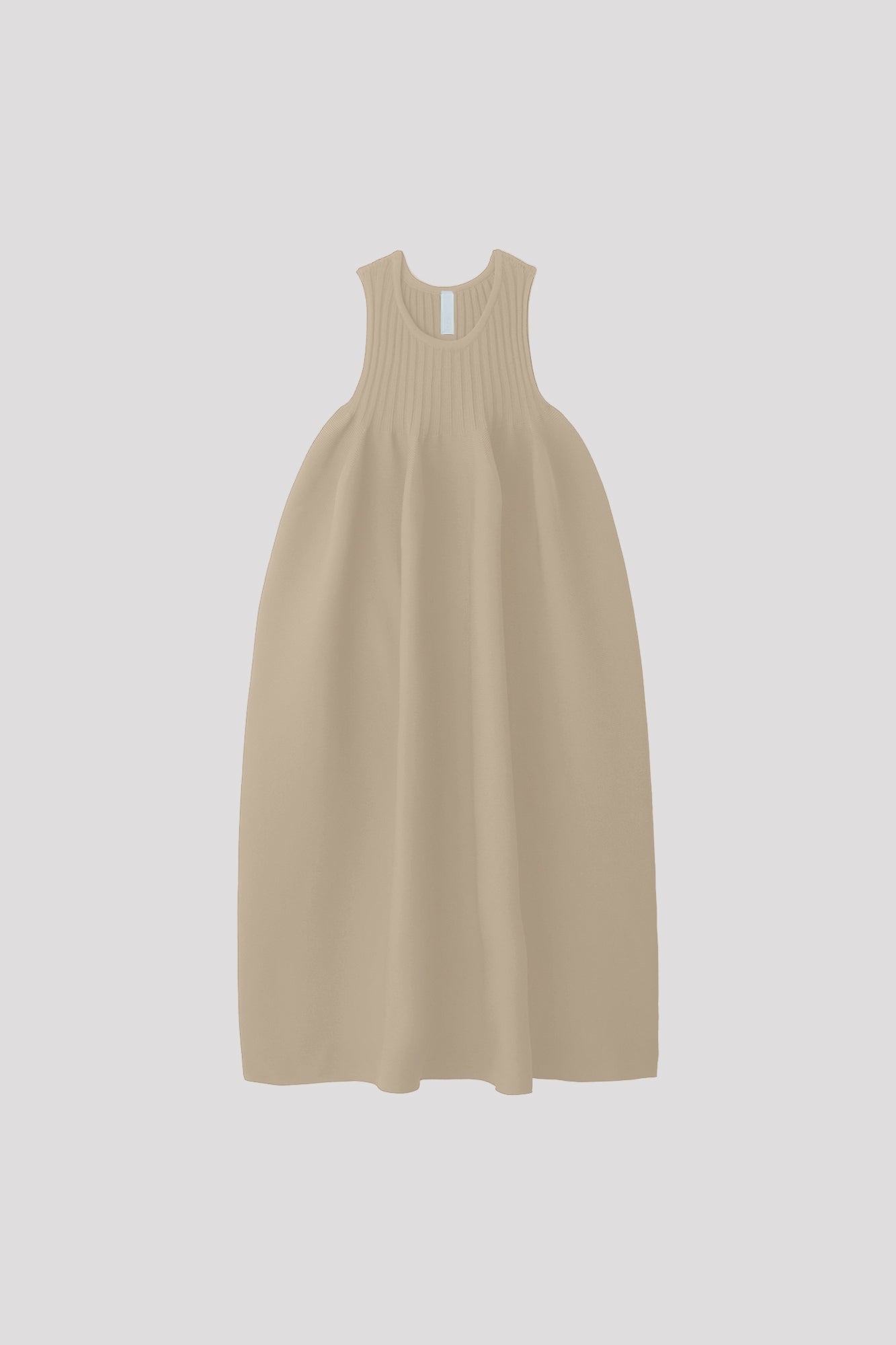 #色_SAND BEIGE