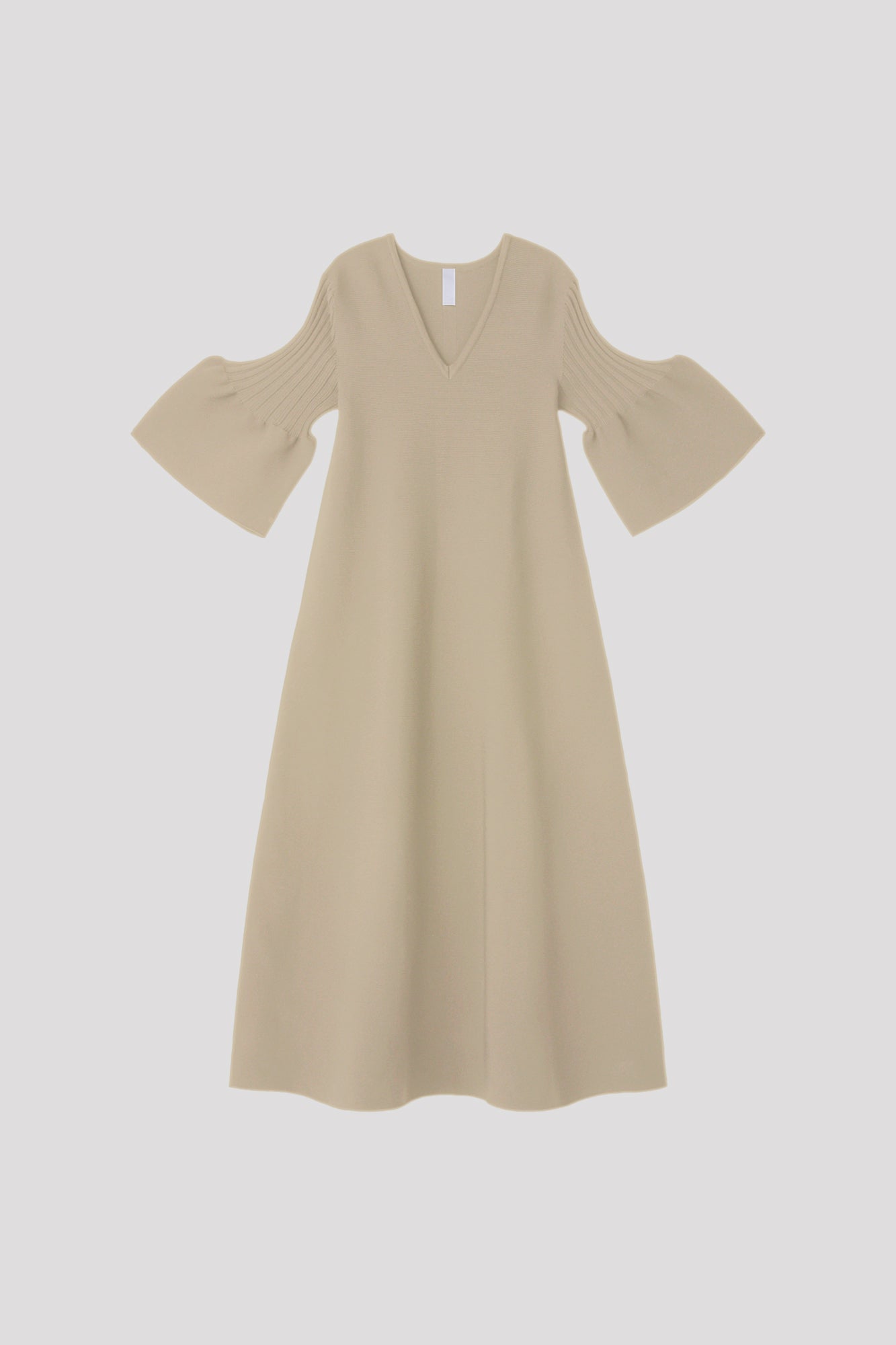 #色_SAND BEIGE