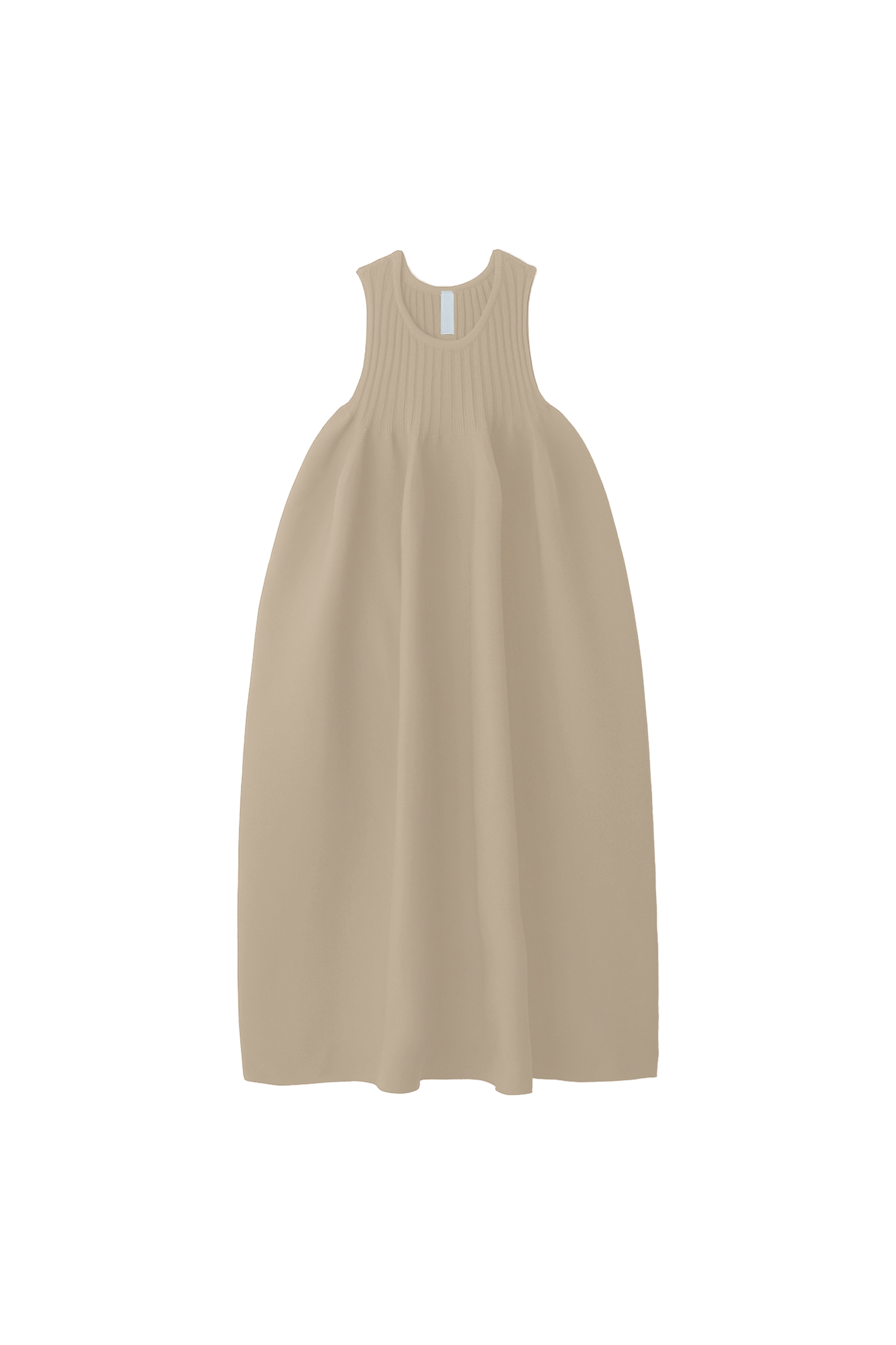 #色_SAND BEIGE