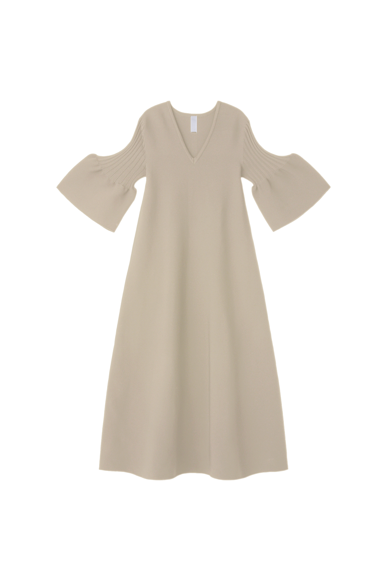 #色_SAND BEIGE
