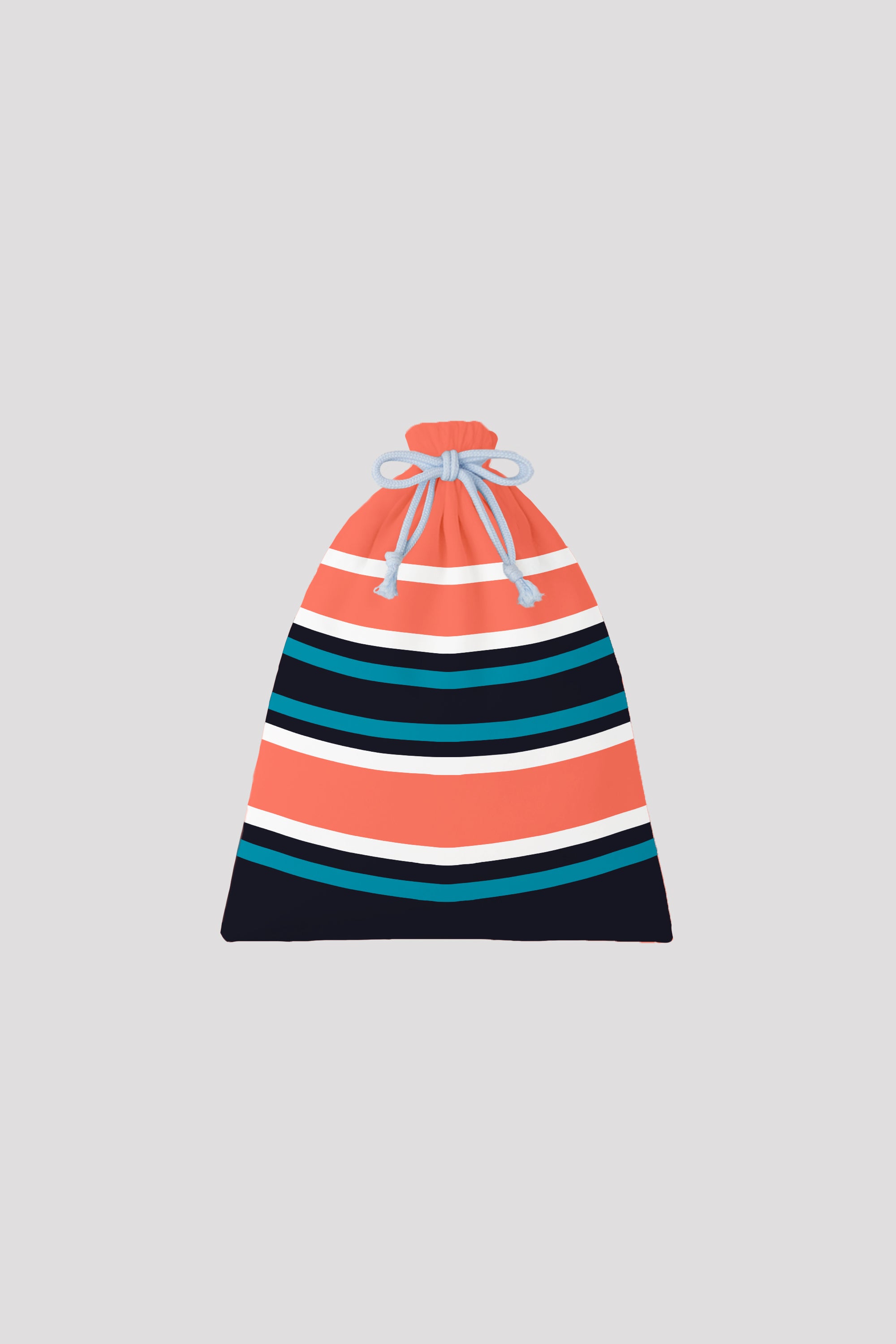 POTTERY SLEEVELESS TOP