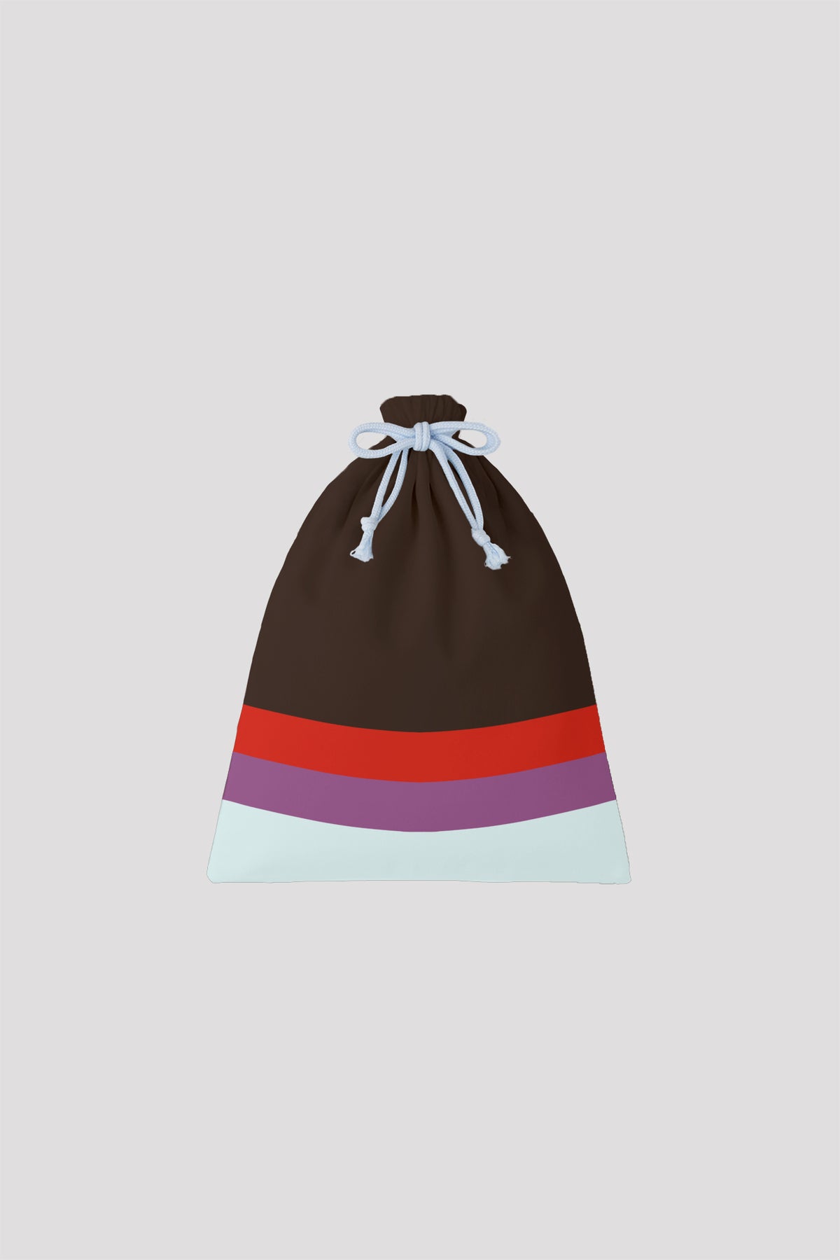POTTERY SLEEVELESS TOP