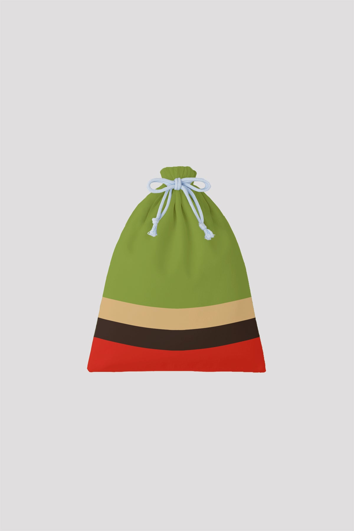 POTTERY KIDS PUFF SLEEVE DRESS