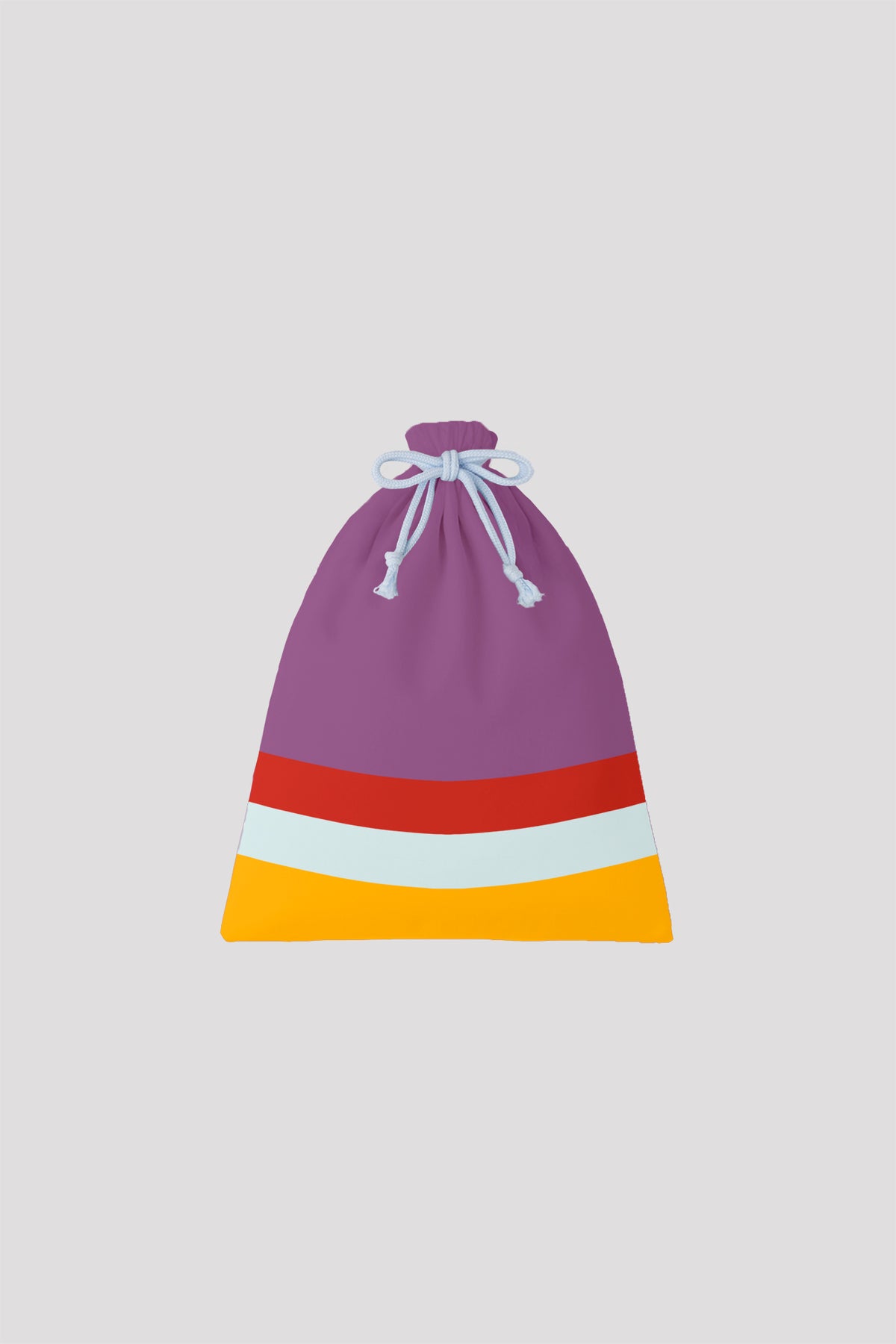 POTTERY KIDS PUFF SLEEVE TOP