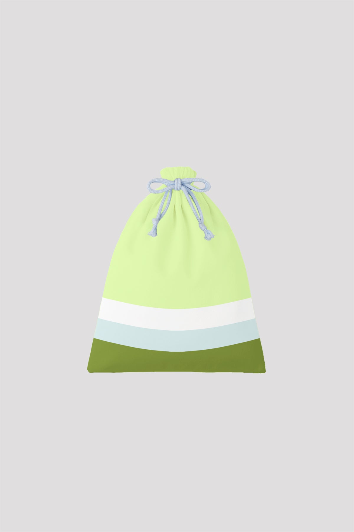 POTTERY KIDS SLEEVELESS BUST FLARE DRESS