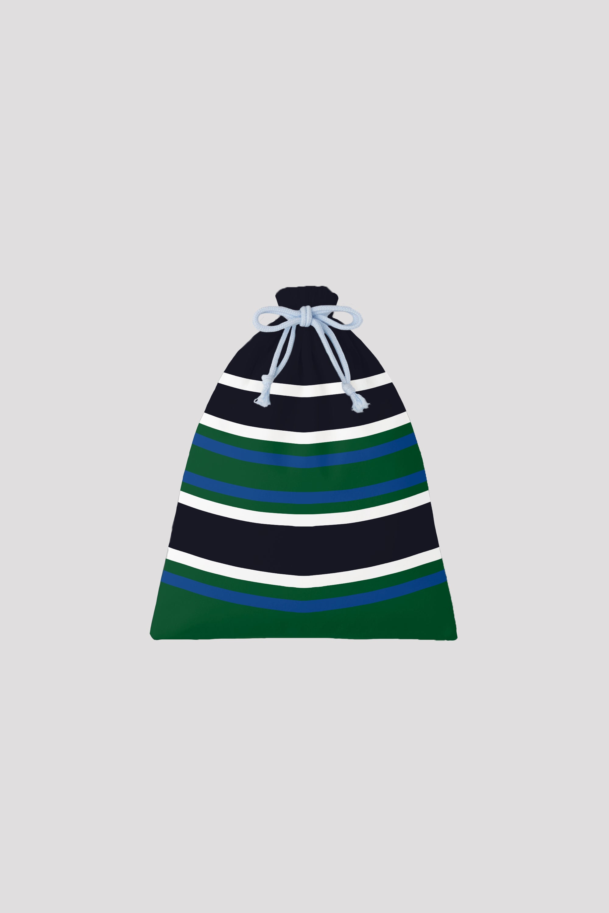 POTTERY KIDS SHORT BELL SLEEVE FLARE DRESS