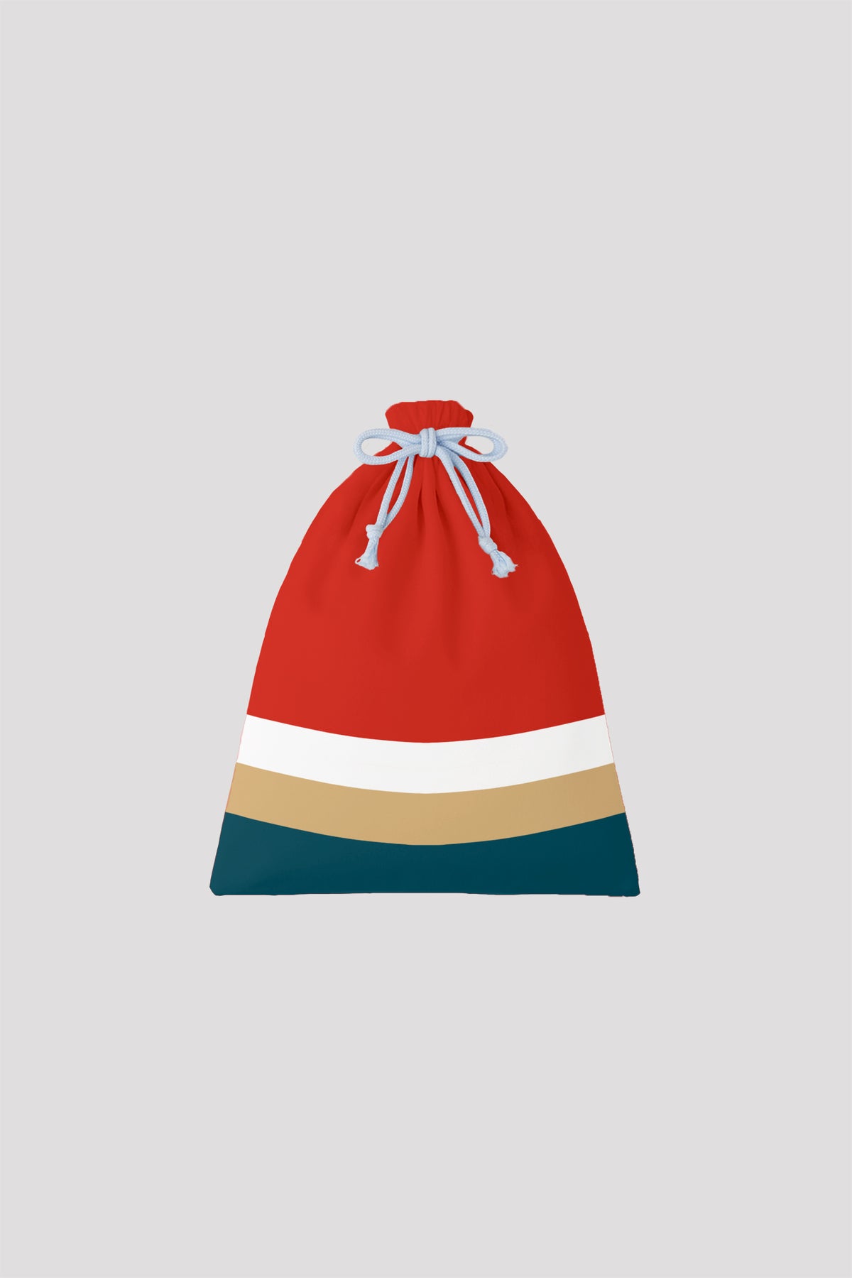 POTTERY HS OFF SHOULDER SHORT SLEEVE DRESS