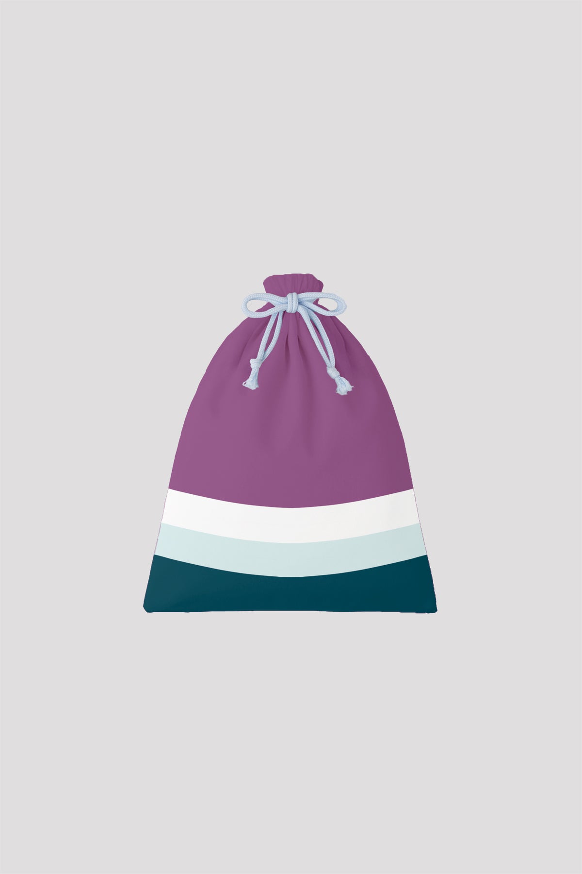 POTTERY SHORT SLEEVE DRESS