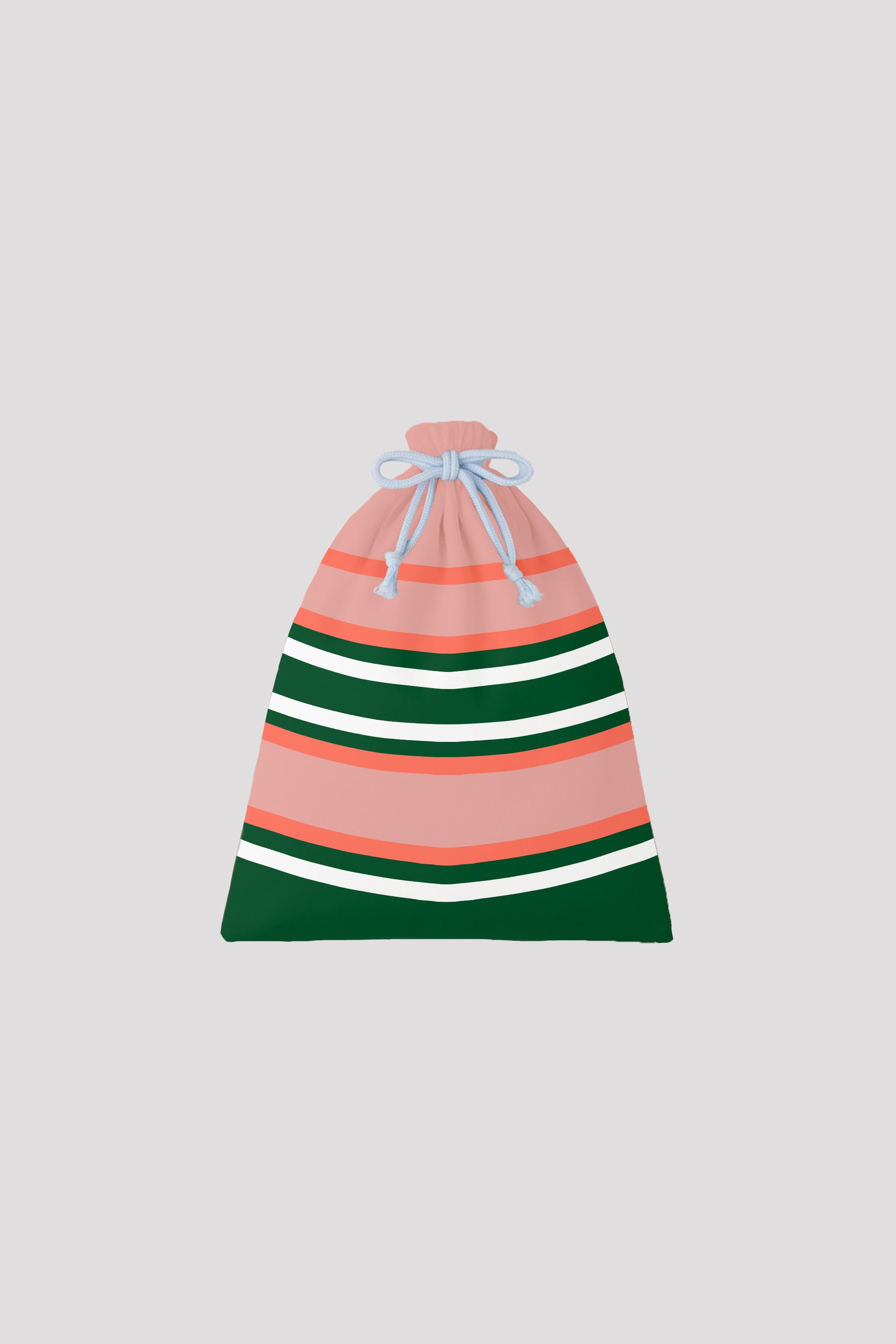 POTTERY HS OFF SHOULDER SHORT SLEEVE DRESS