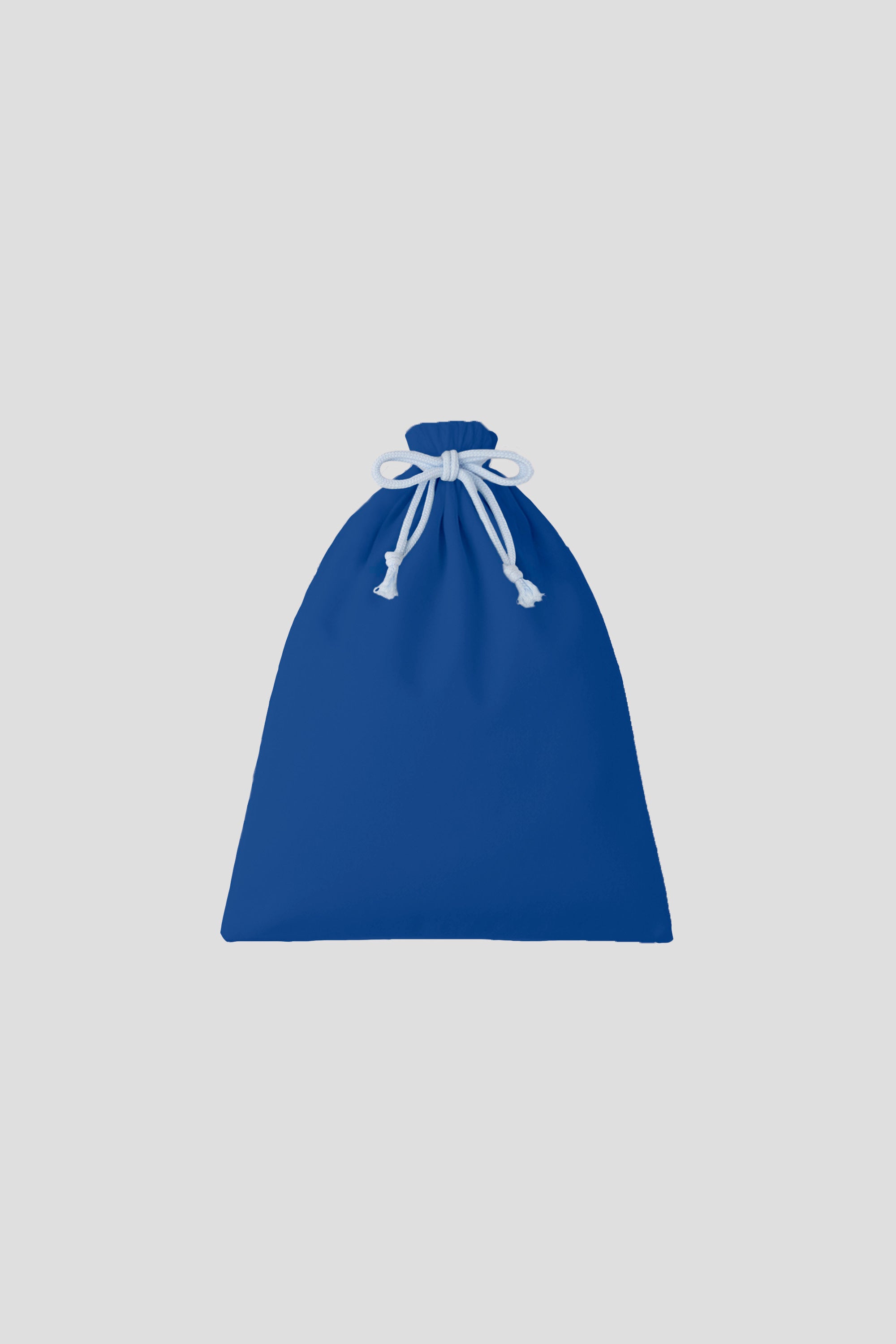 POTTERY SHORT BELL SLEEVE FLARE DRESS