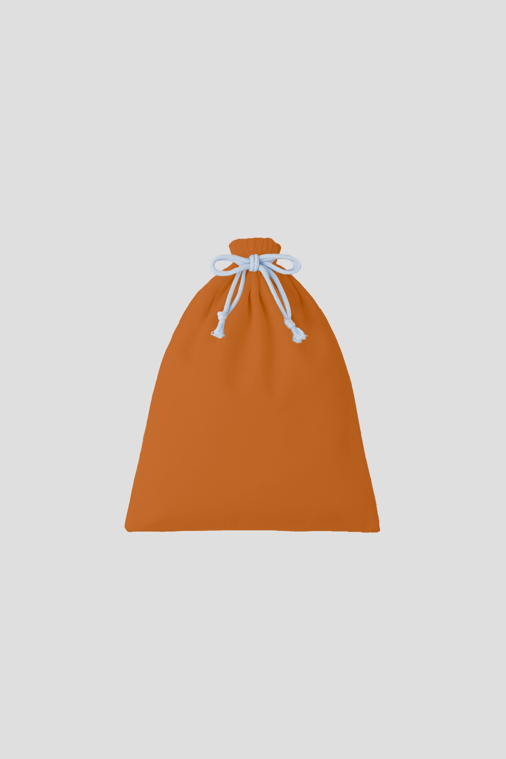 POTTERY KIDS SLEEVELESS BUST FLARE DRESS