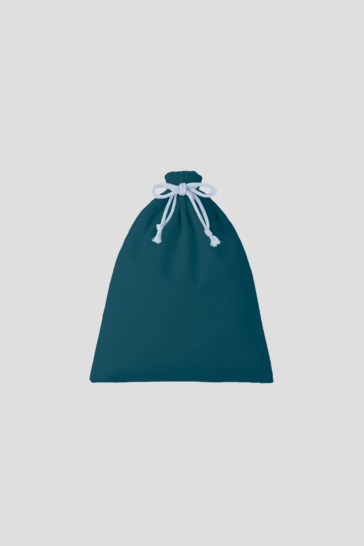 POTTERY KIDS PUFF SLEEVE TOP