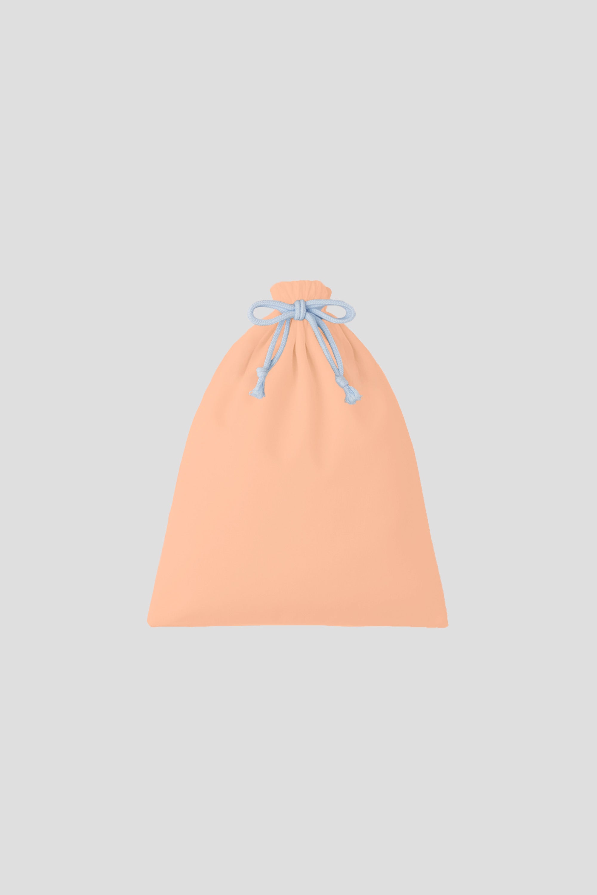 ＜STORE＞POTTERY SHORT SLEEVE DRESS