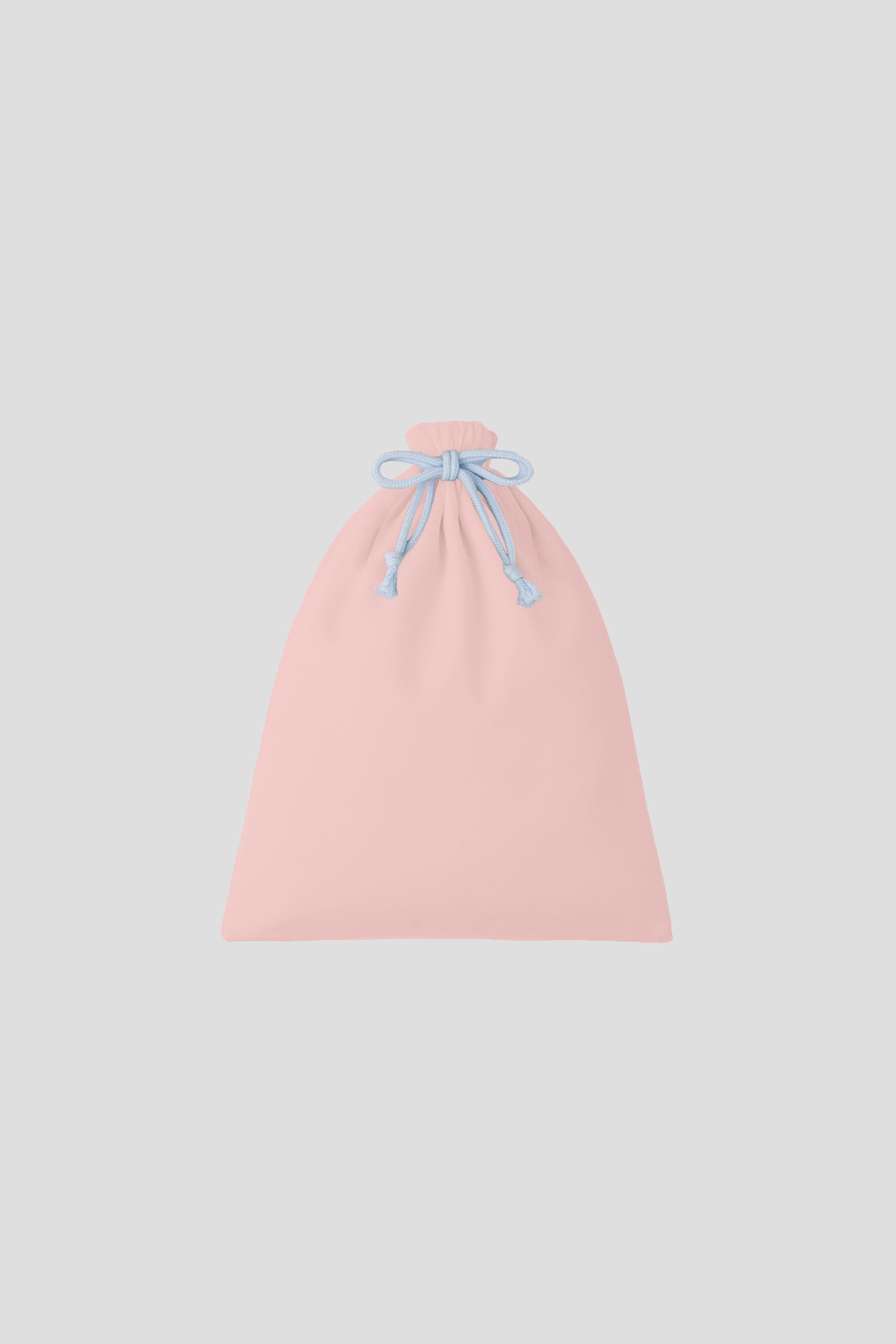 POTTERY  LONG BELL SLEEVE FLARE DRESS